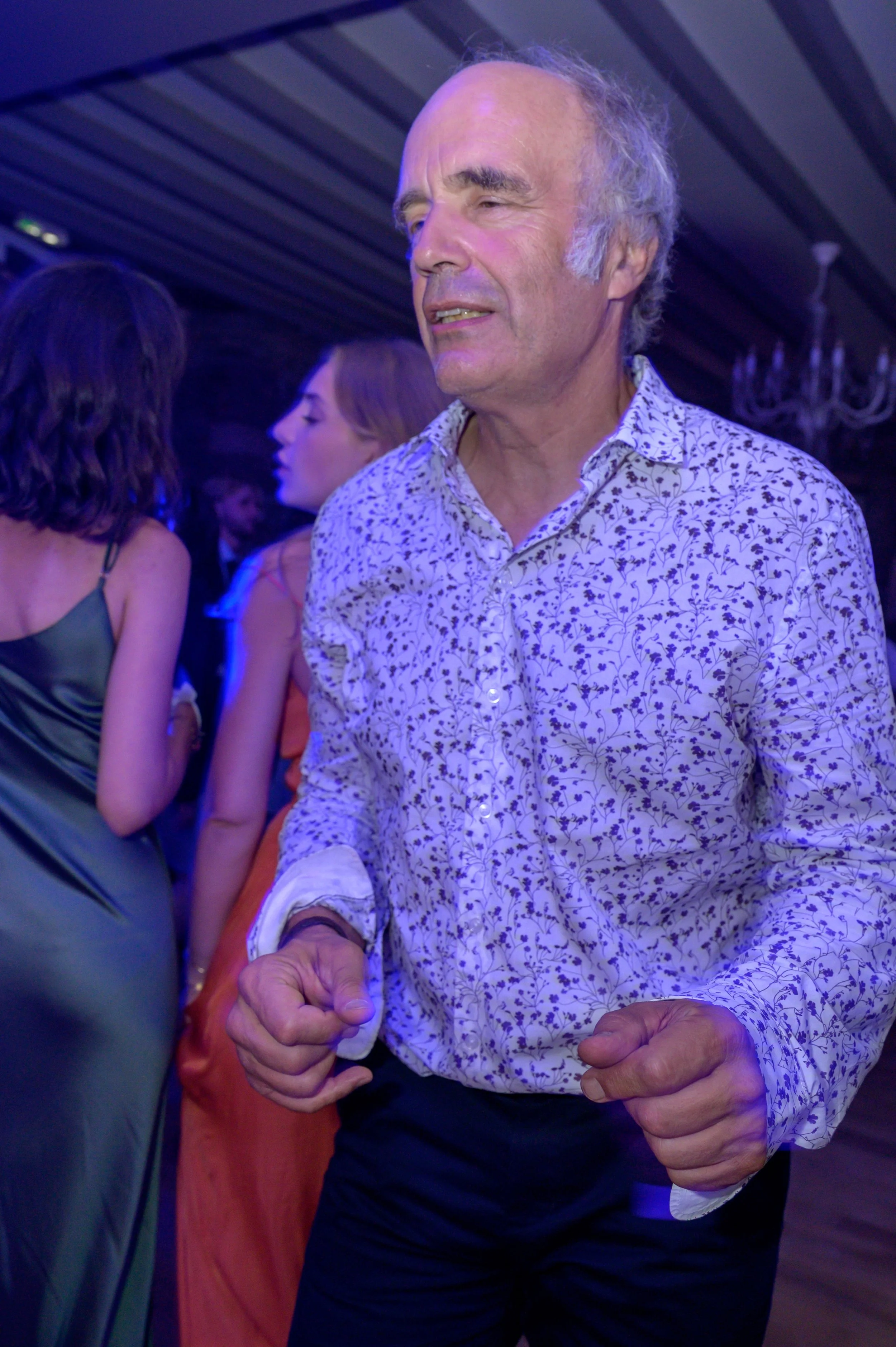 Mariage_Zoe_Antoine_aout_2024-231.jpg