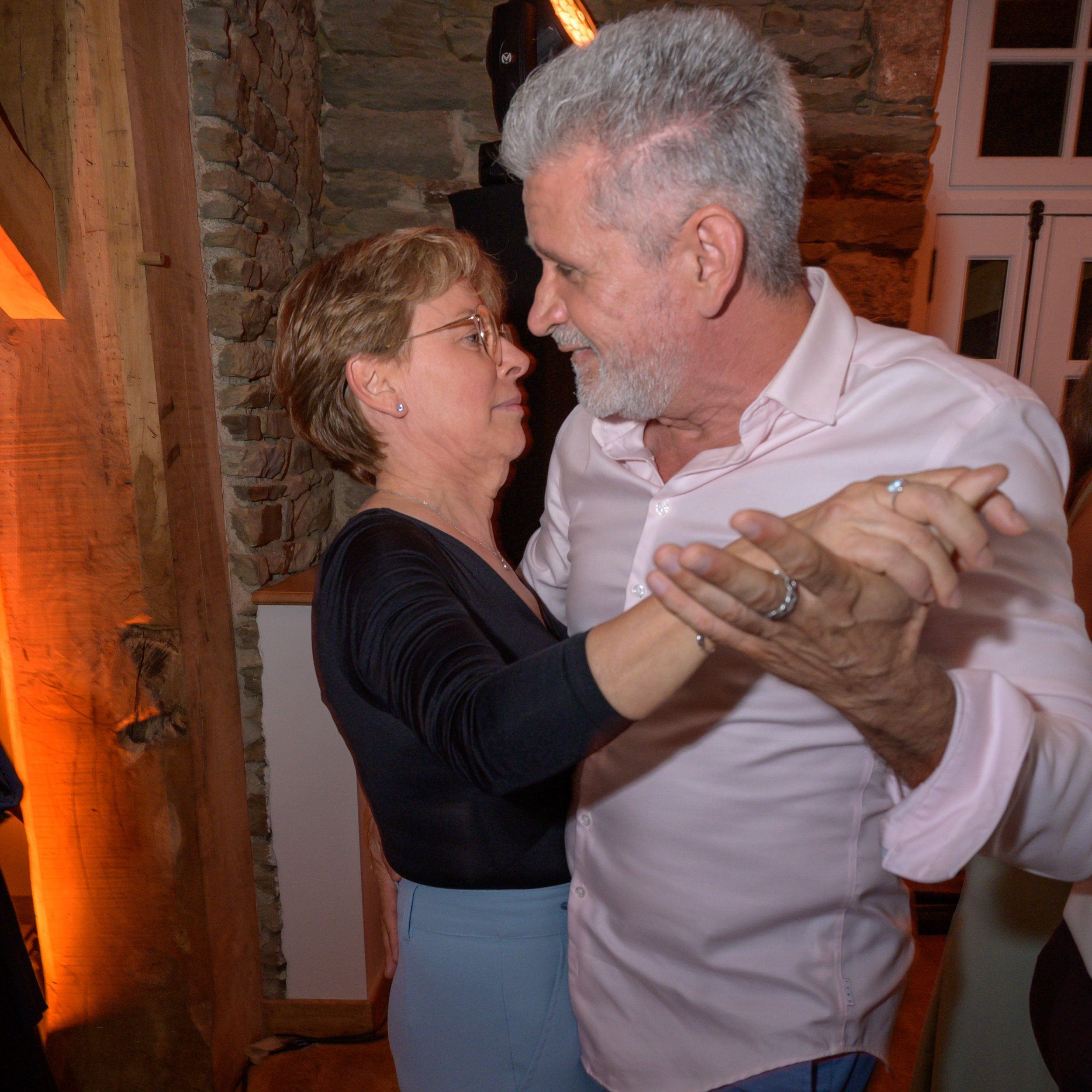 Mariage_Zoe_Antoine_aout_2024-224.jpg