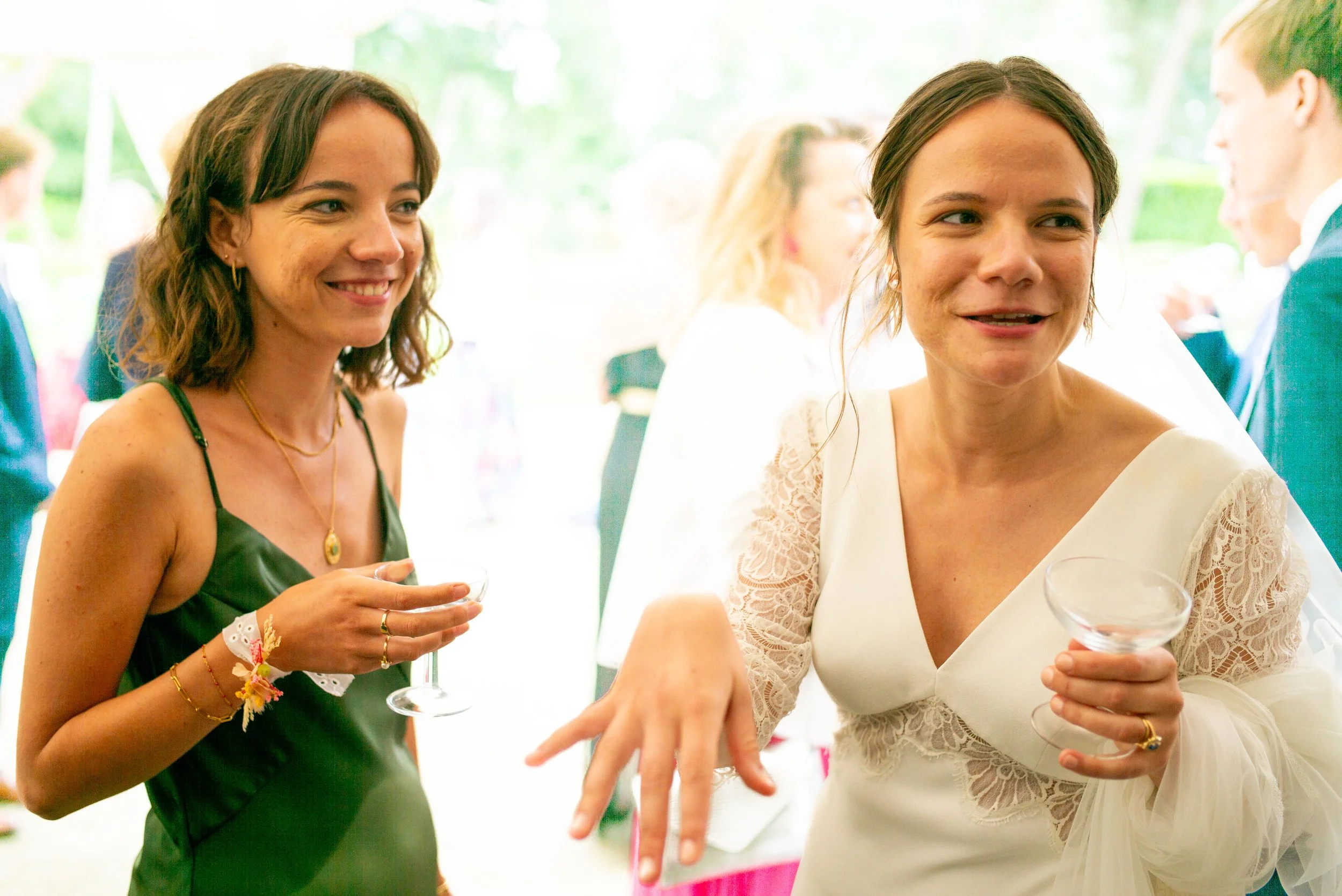 Mariage_Zoe_Antoine_aout_2024-73.jpg