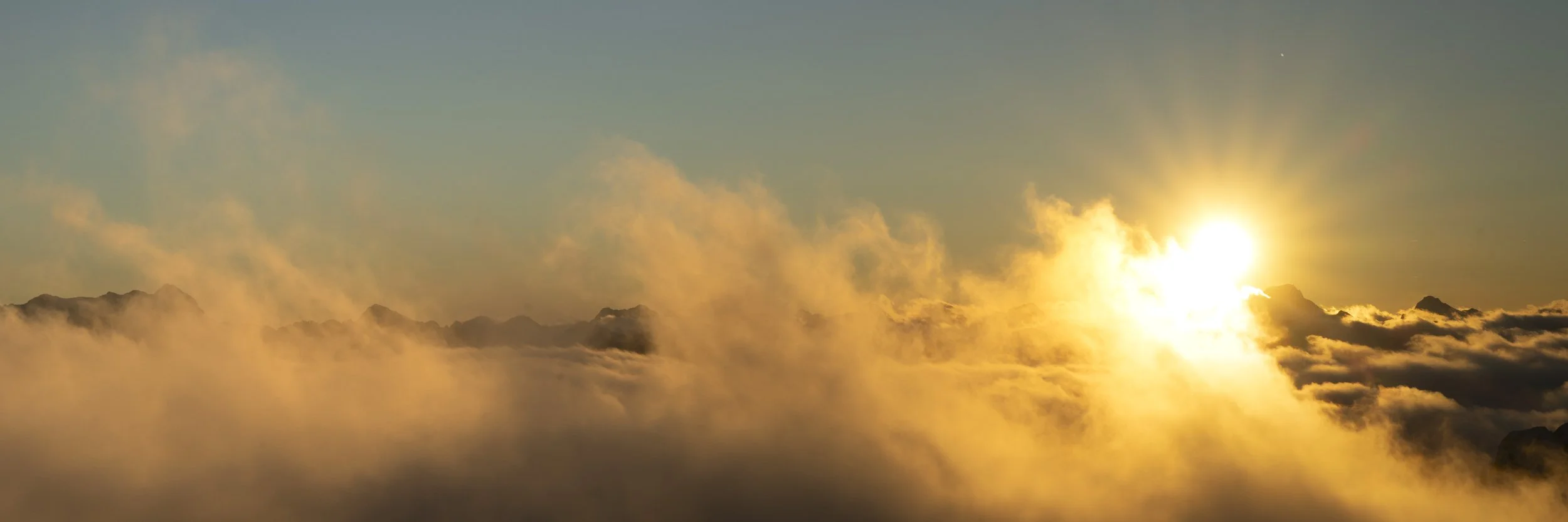 Pic_du_midi_de_Bigorre_octobre_2025-5.jpg