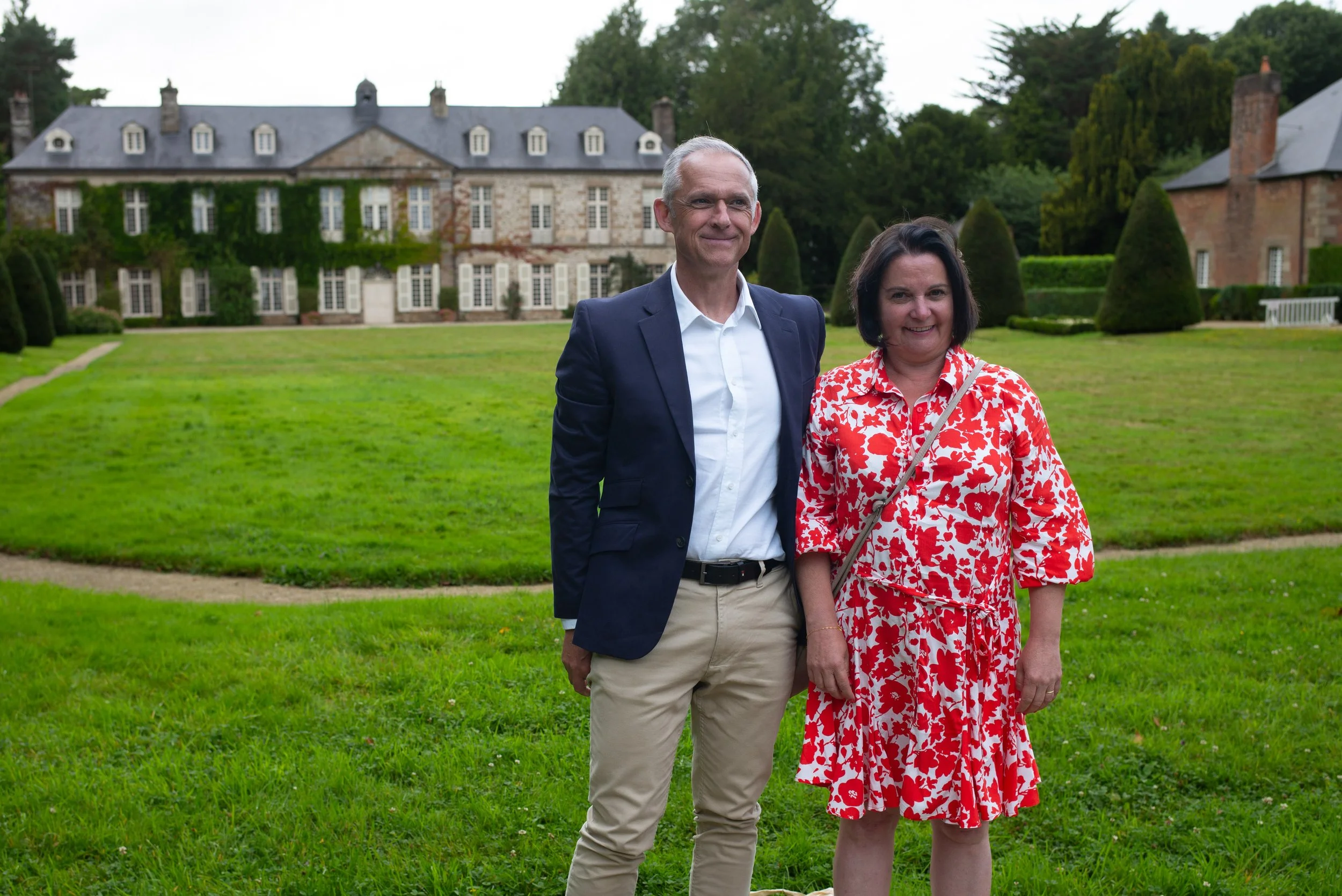 Mariage_Zoe_Antoine_aout_2024-64.jpg