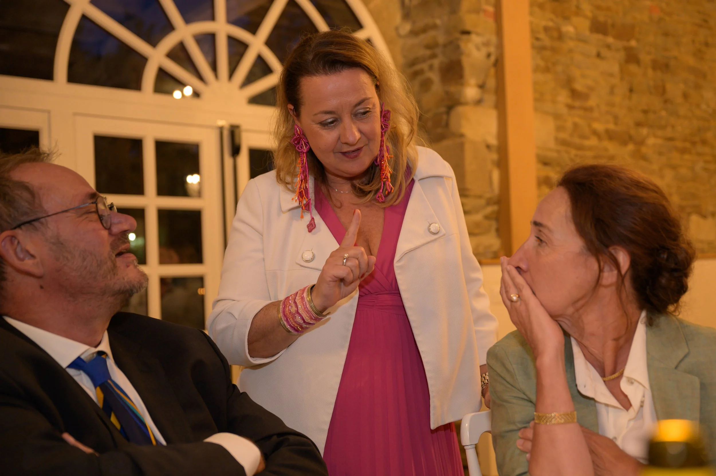 Mariage_Zoe_Antoine_aout_2024-129.jpg