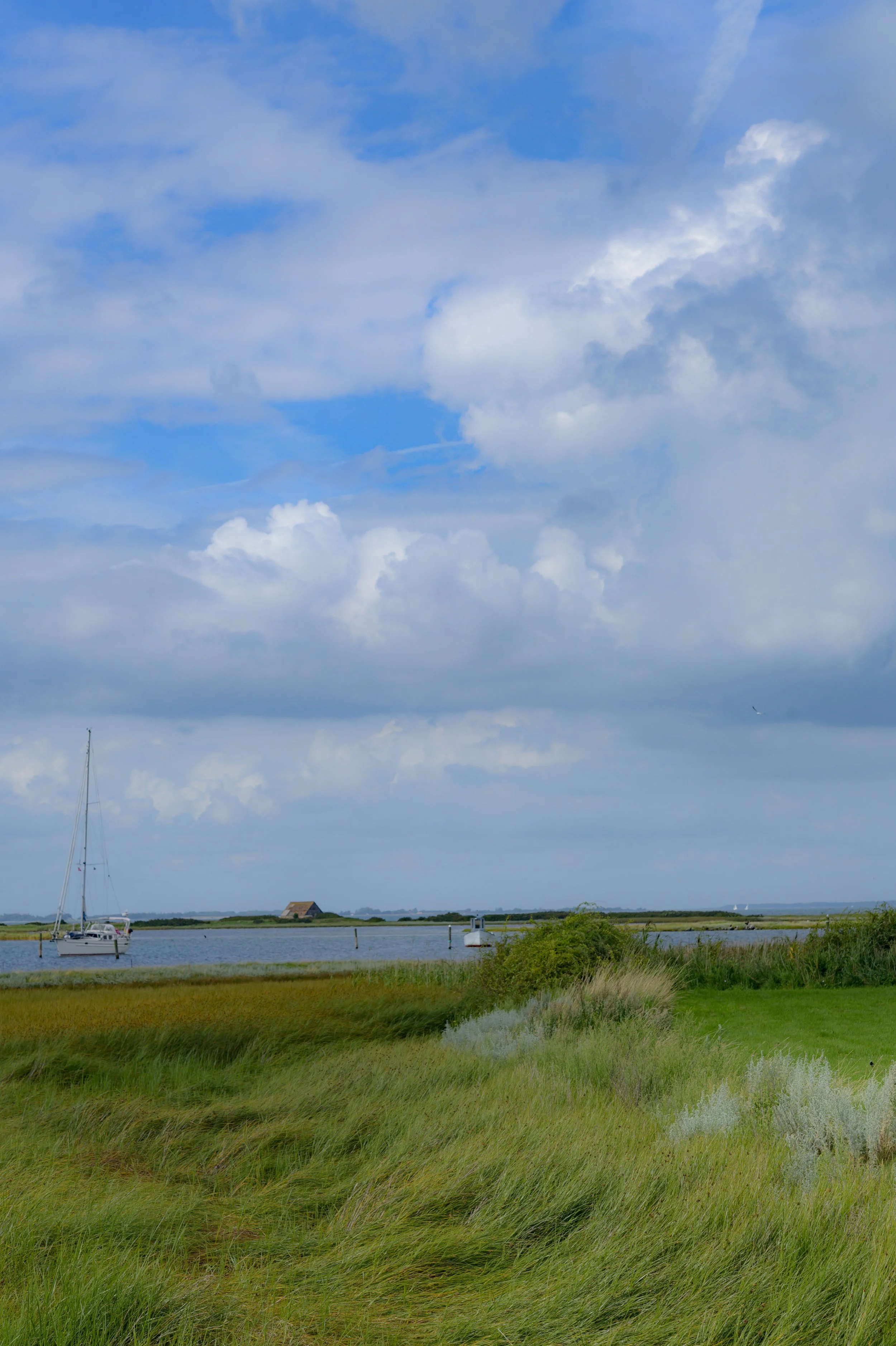 Danemark_2023-23.jpg