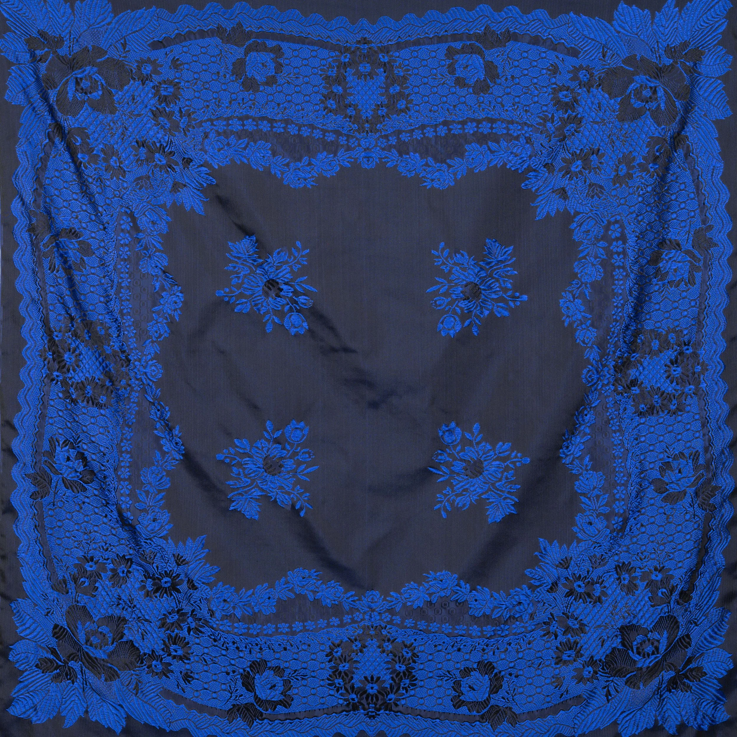 Châle de Nicolas Compigne-11.jpg