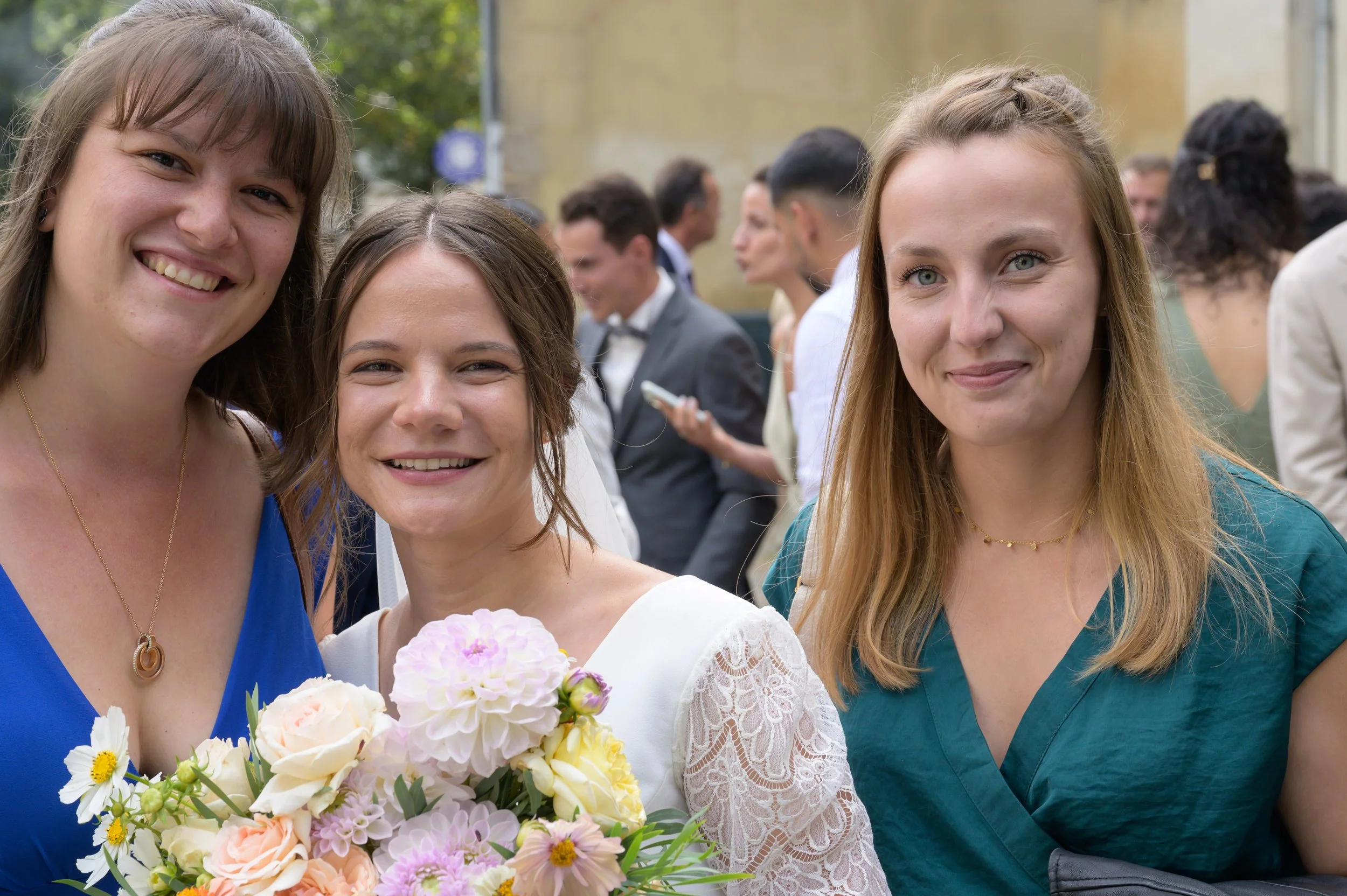 Mariage_Zoe_Antoine_aout_2024-46.jpg