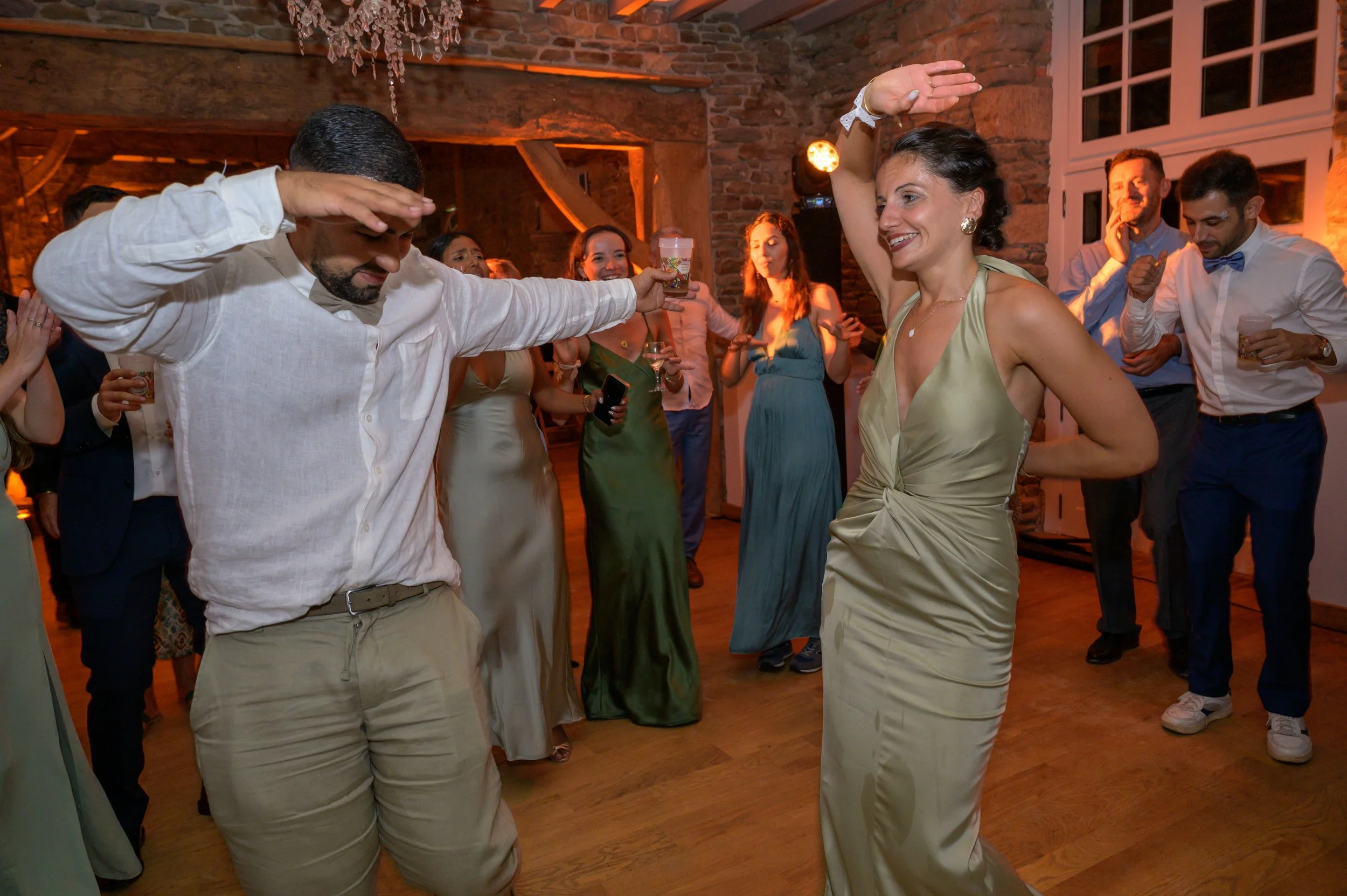 Mariage_Zoe_Antoine_aout_2024-220.jpg