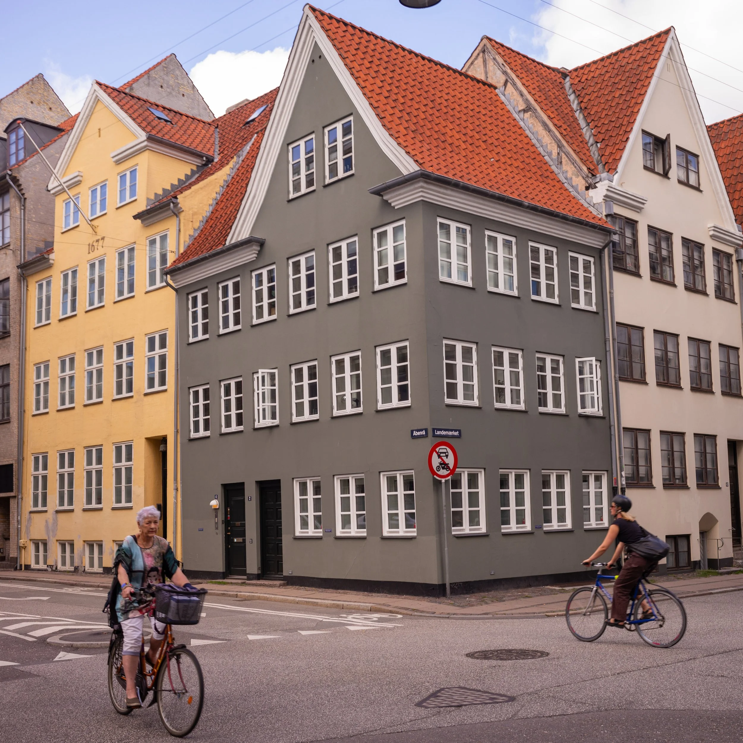 Danemark_2023-39.jpg