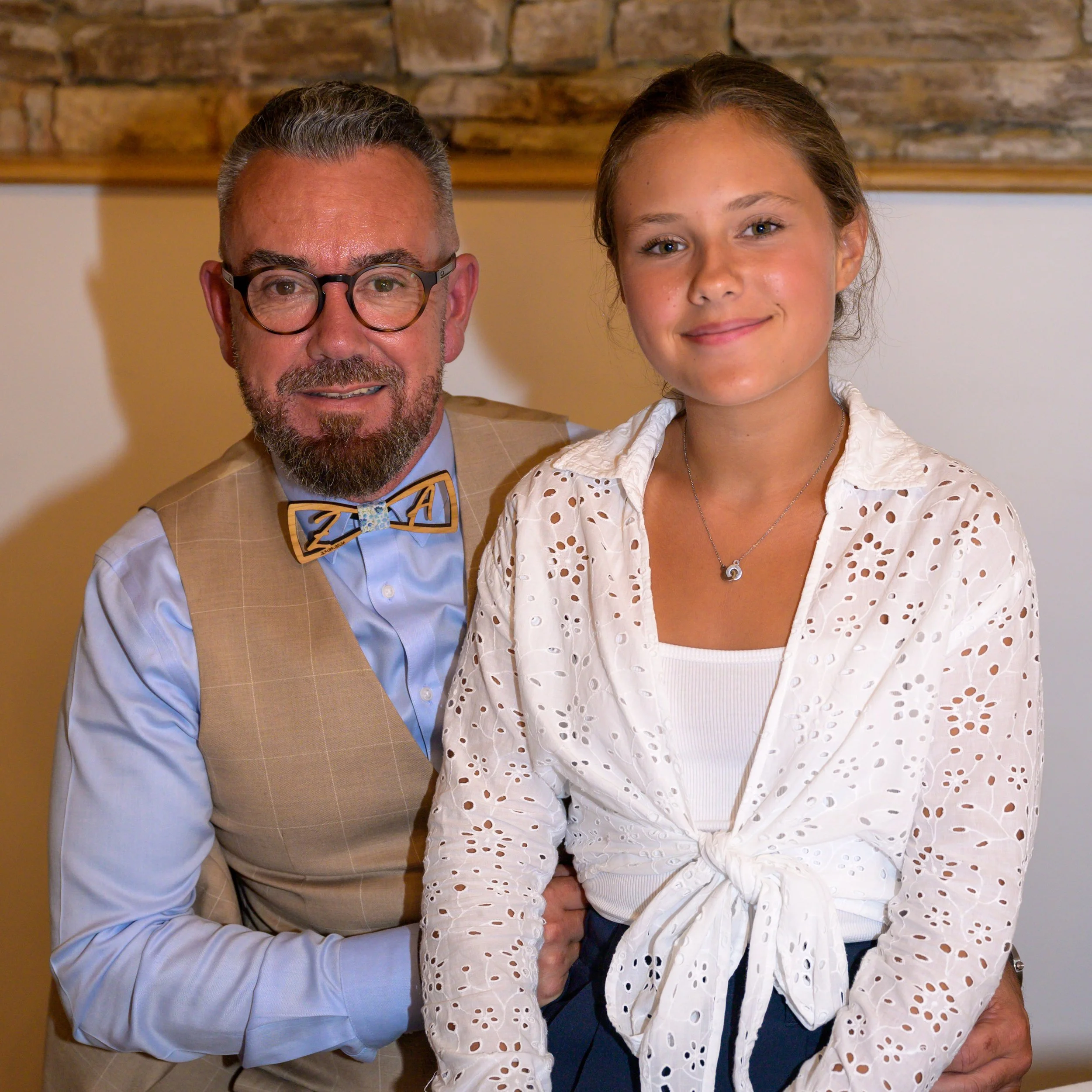 Mariage_Zoe_Antoine_aout_2024-142.jpg