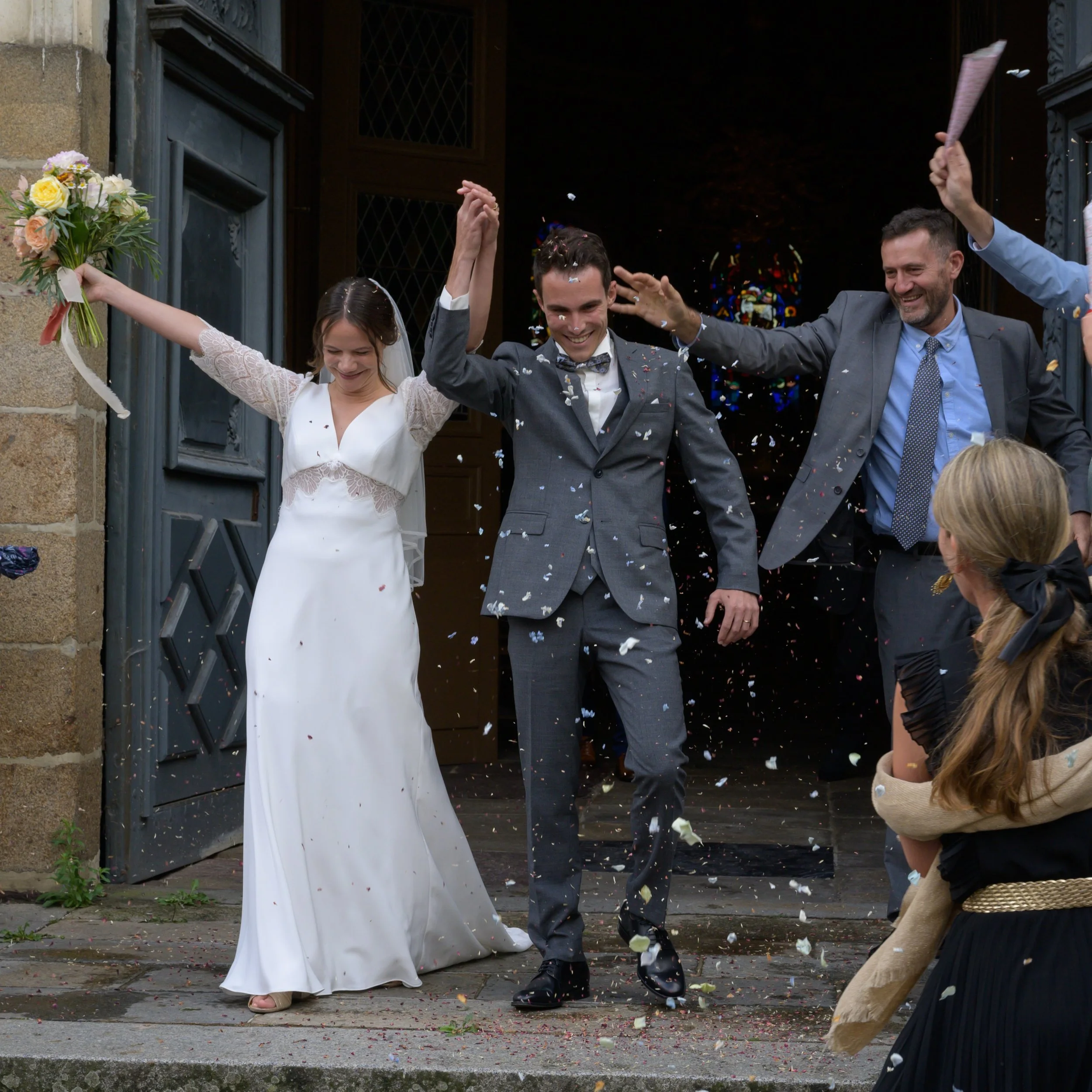 Mariage_Zoe_Antoine_aout_2024-26.jpg