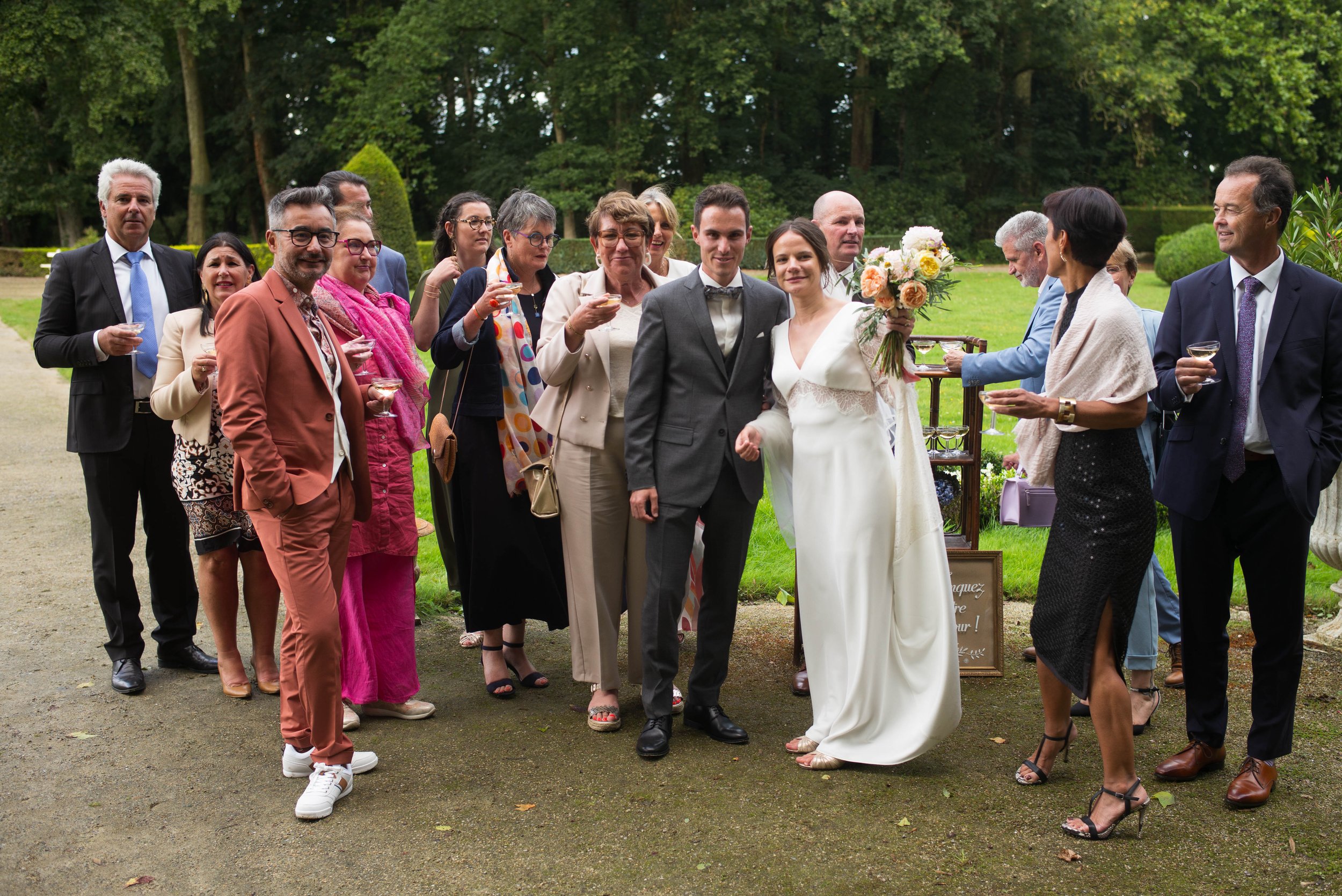 Mariage_Zoe_Antoine_aout_2024-60.jpg