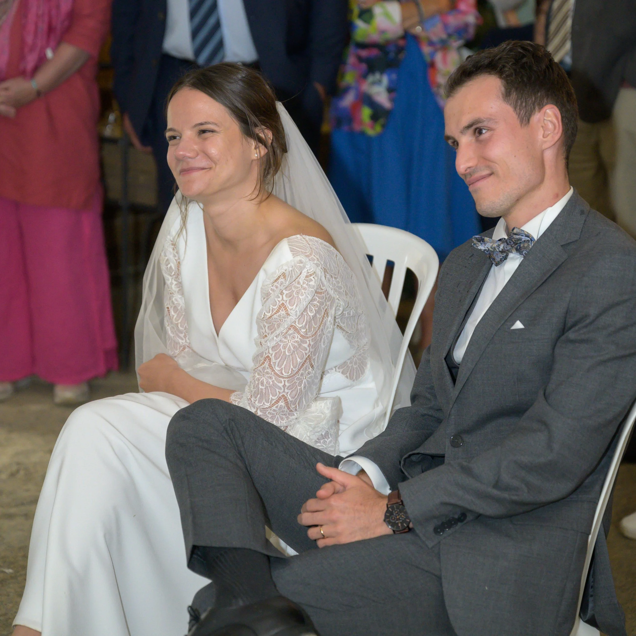 Mariage_Zoe_Antoine_aout_2024-106.jpg