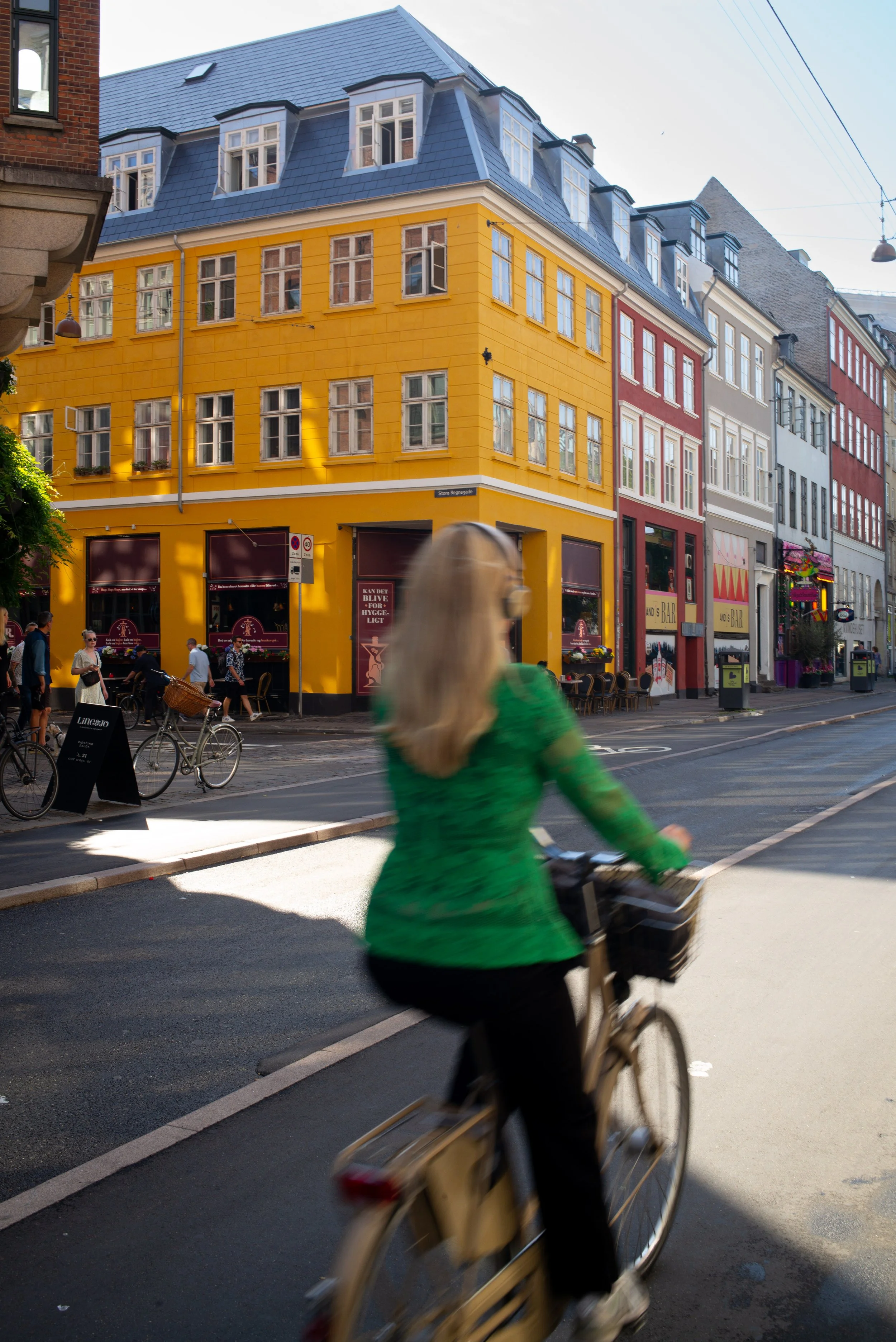 Danemark_2023-33.jpg