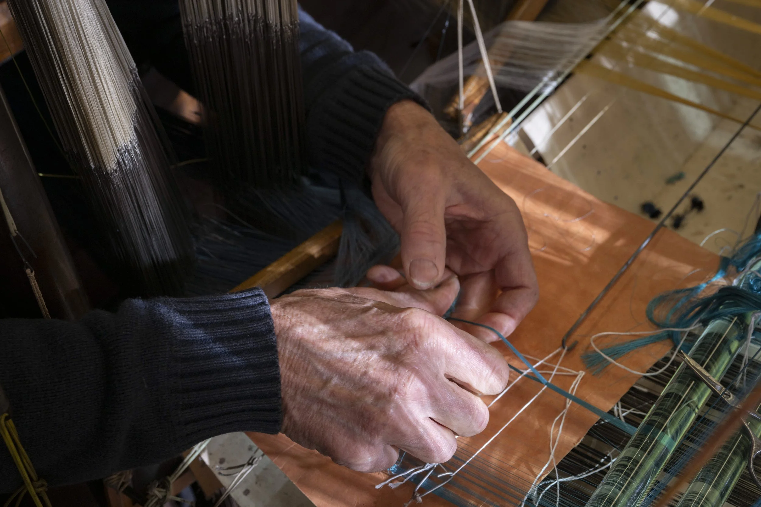 Tissage_avril_2026_pour Géraldine-32.jpg