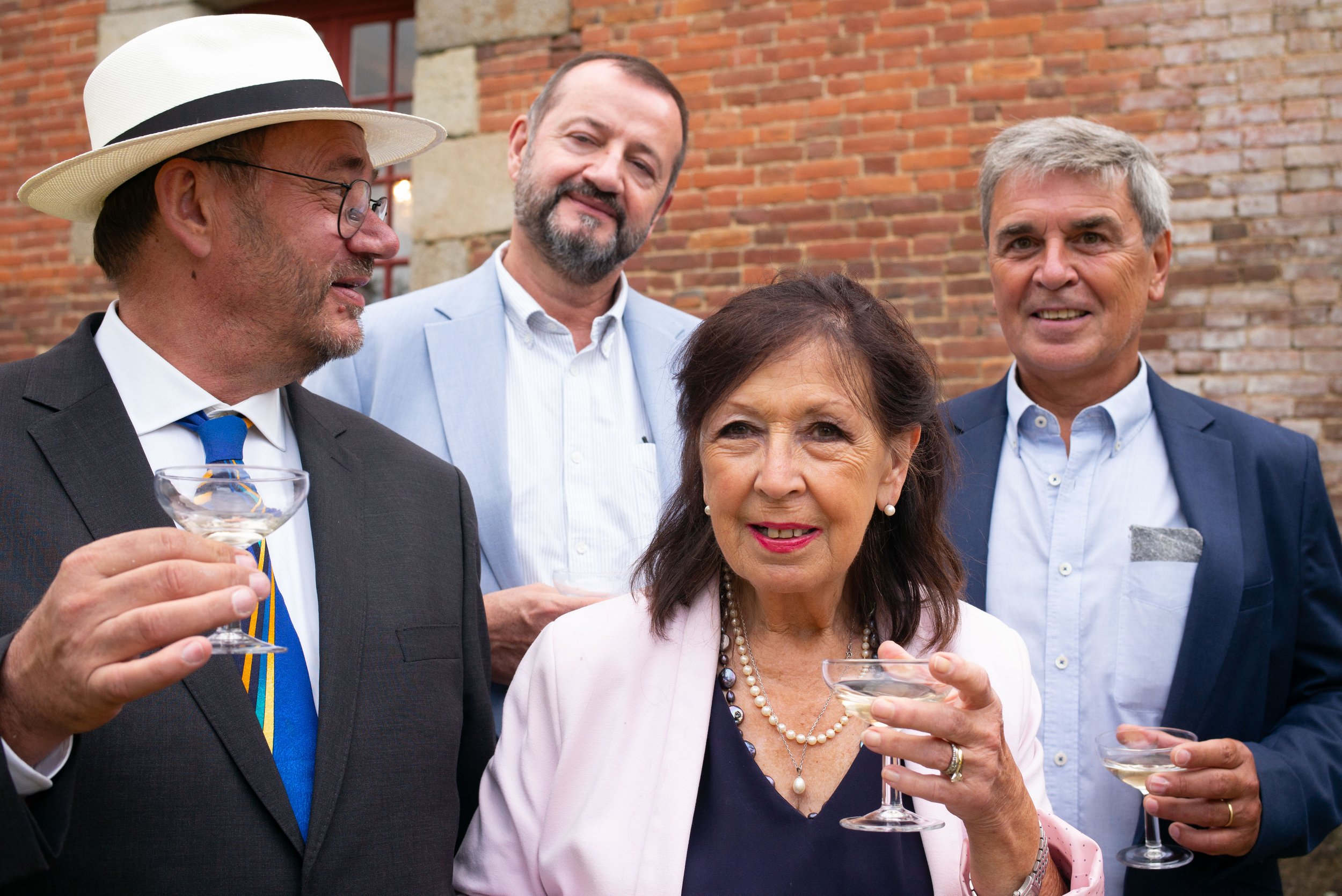 Mariage_Zoe_Antoine_aout_2024-76.jpg