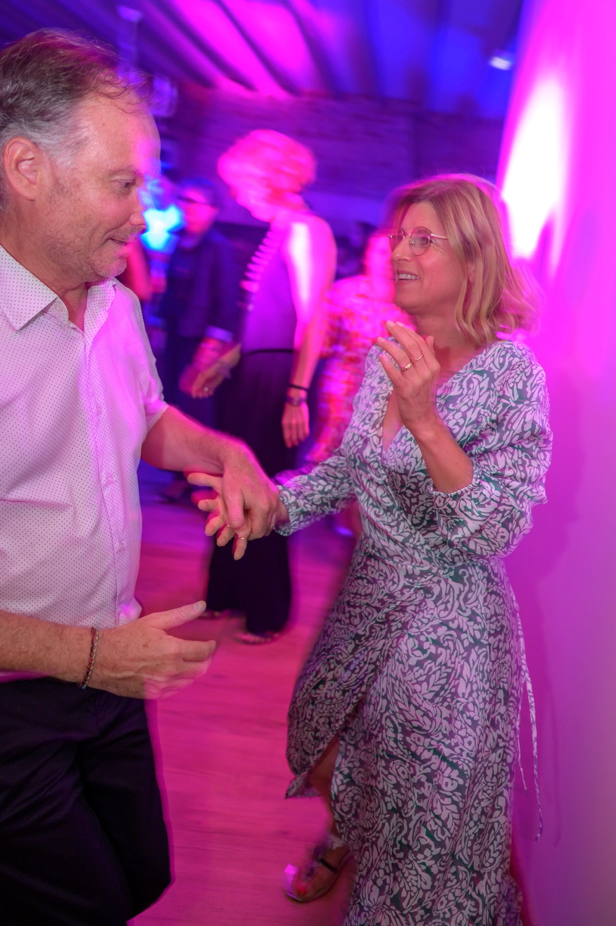 Mariage_Zoe_Antoine_aout_2024-209.jpg