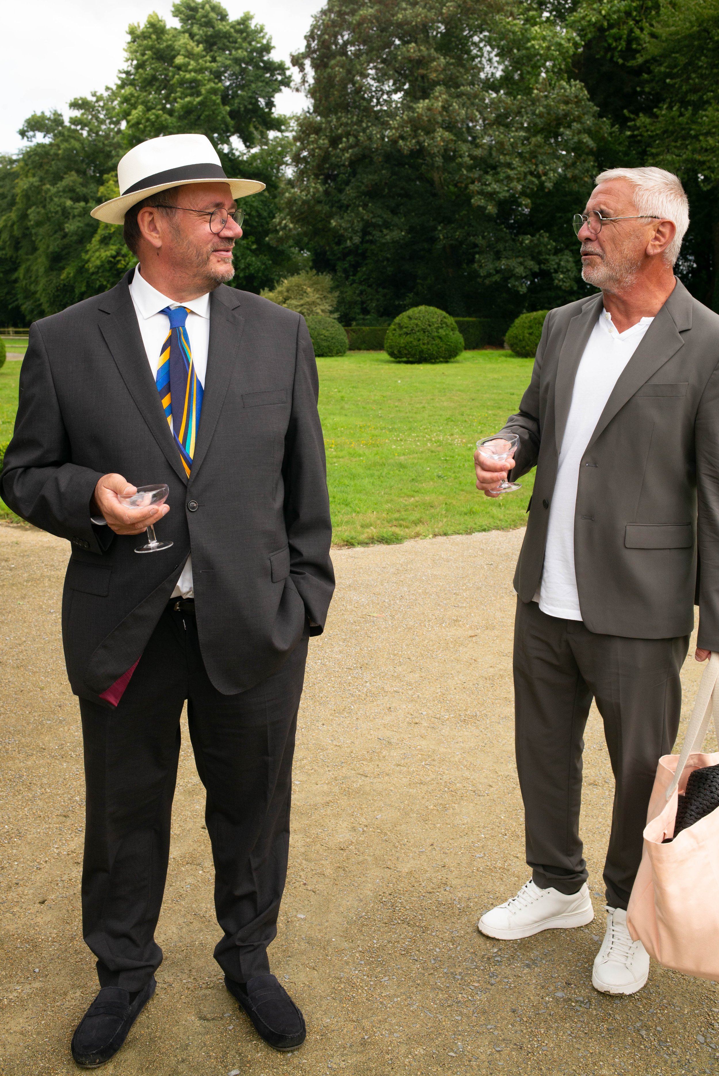 Mariage_Zoe_Antoine_aout_2024-67.jpg