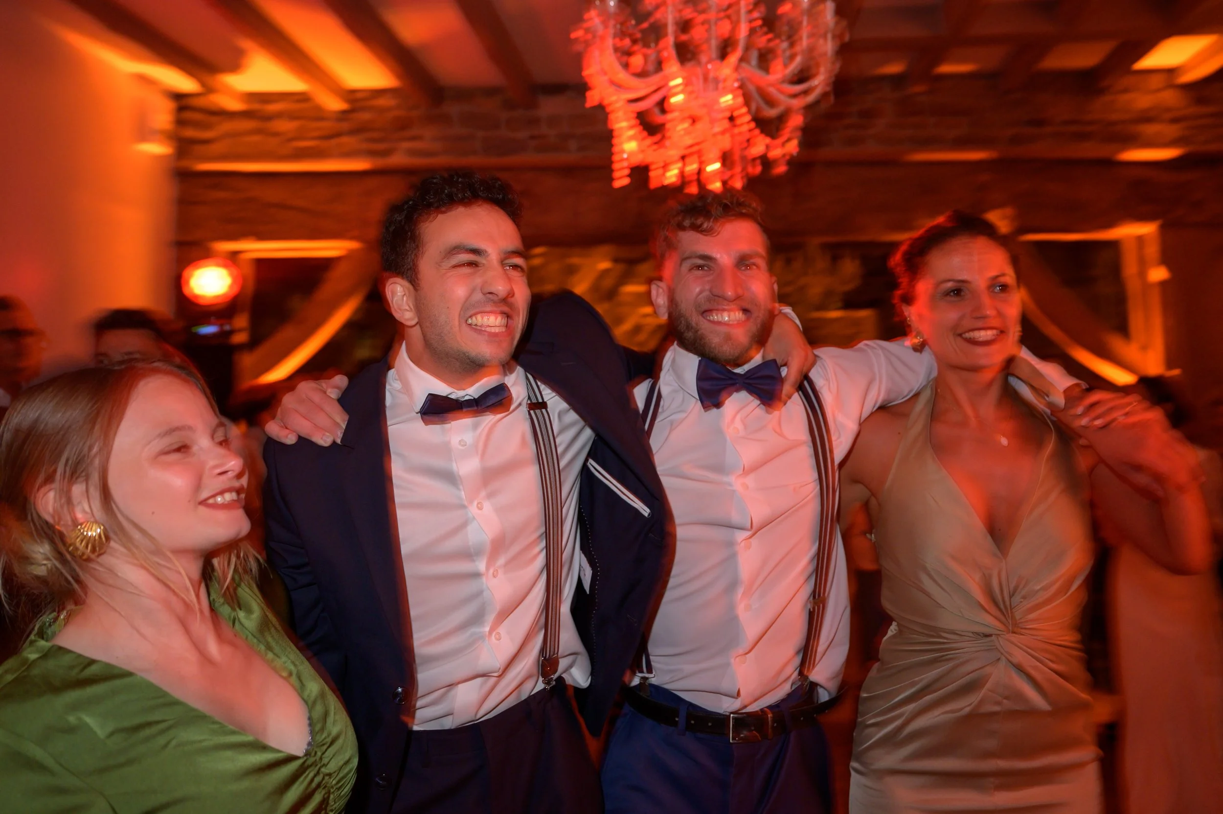 Mariage_Zoe_Antoine_aout_2024-199.jpg
