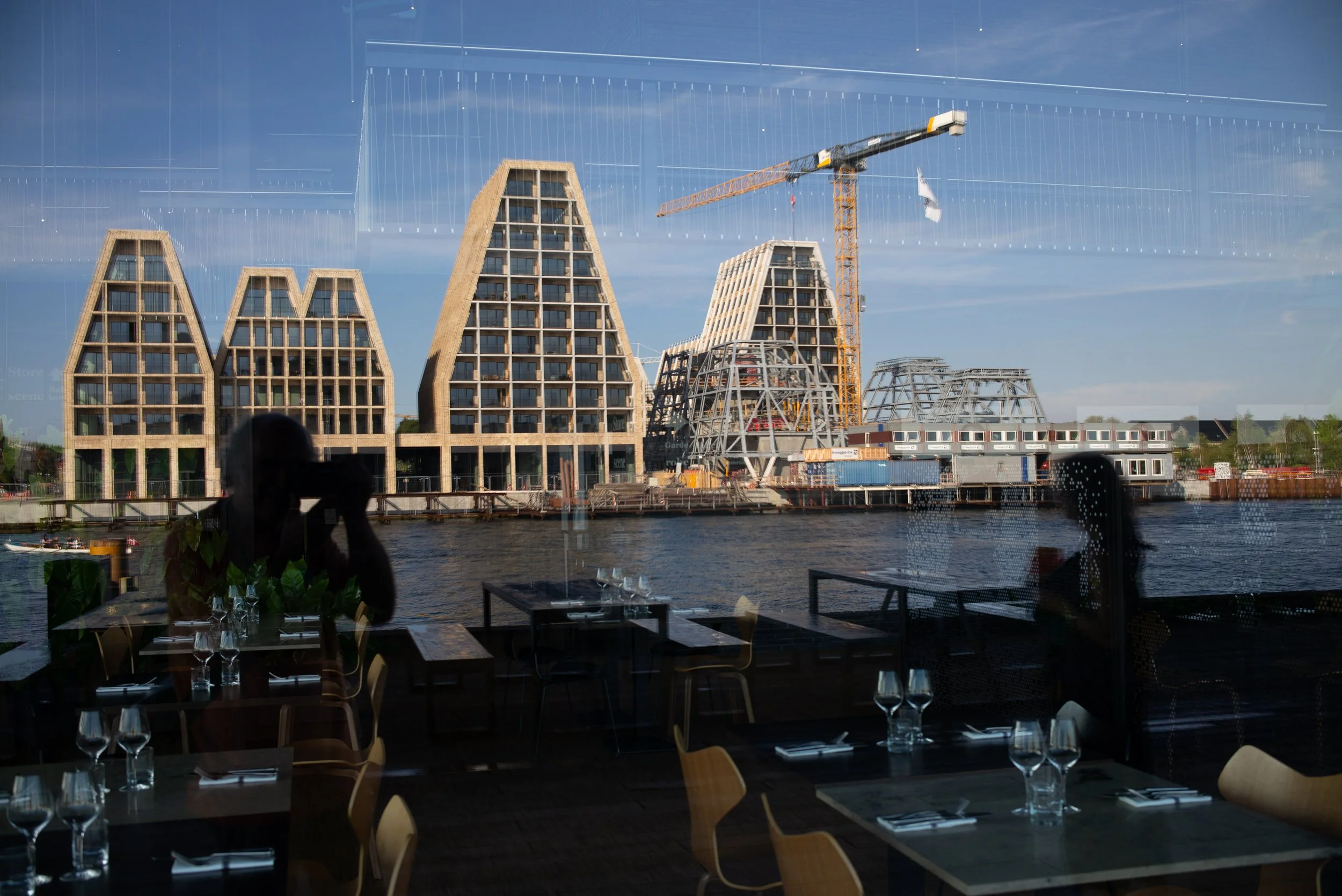 Danemark_2023-35.jpg