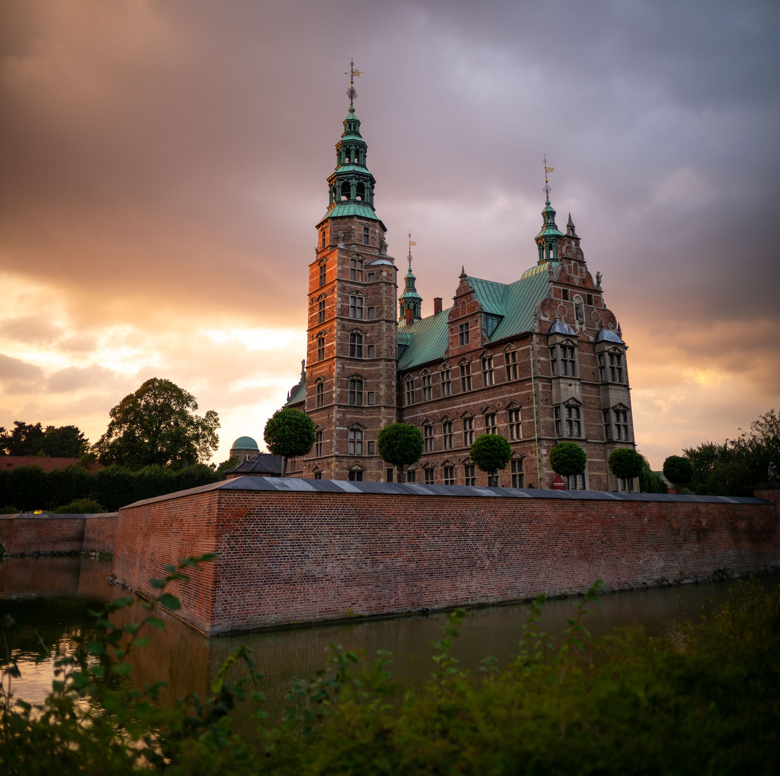 Danemark_2023-38.jpg