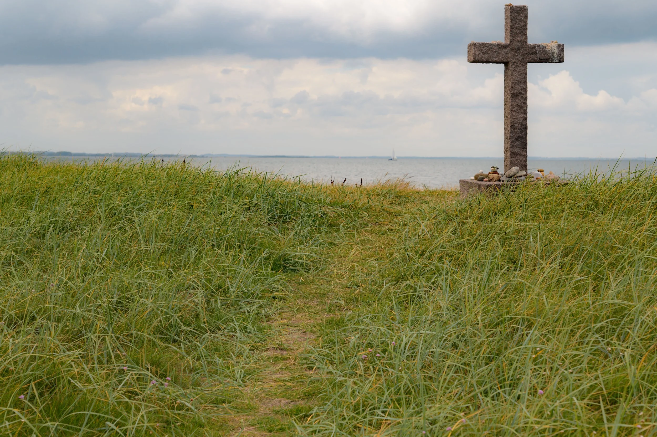 Danemark_2023-24.jpg