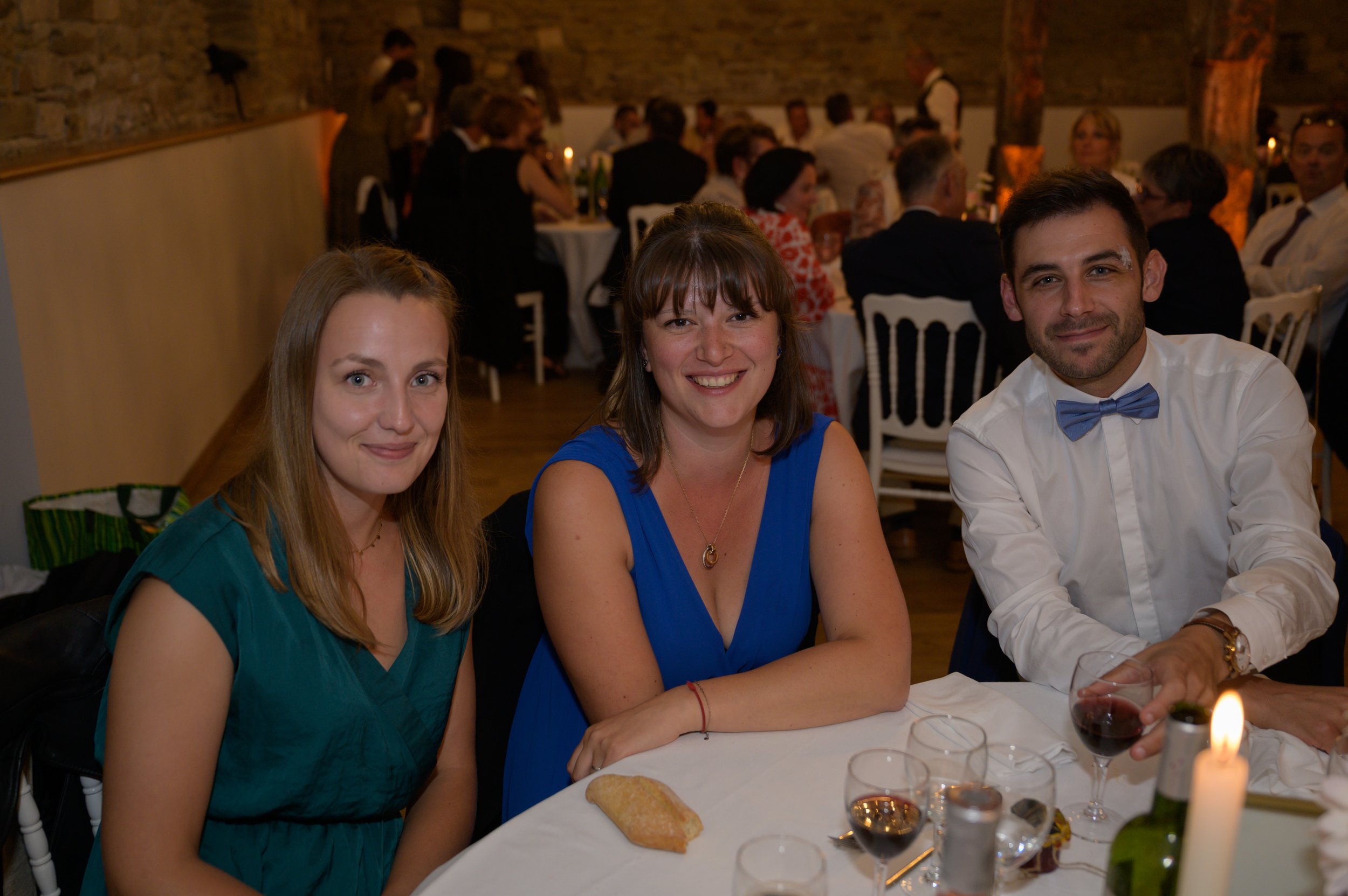 Mariage_Zoe_Antoine_aout_2024-133.jpg