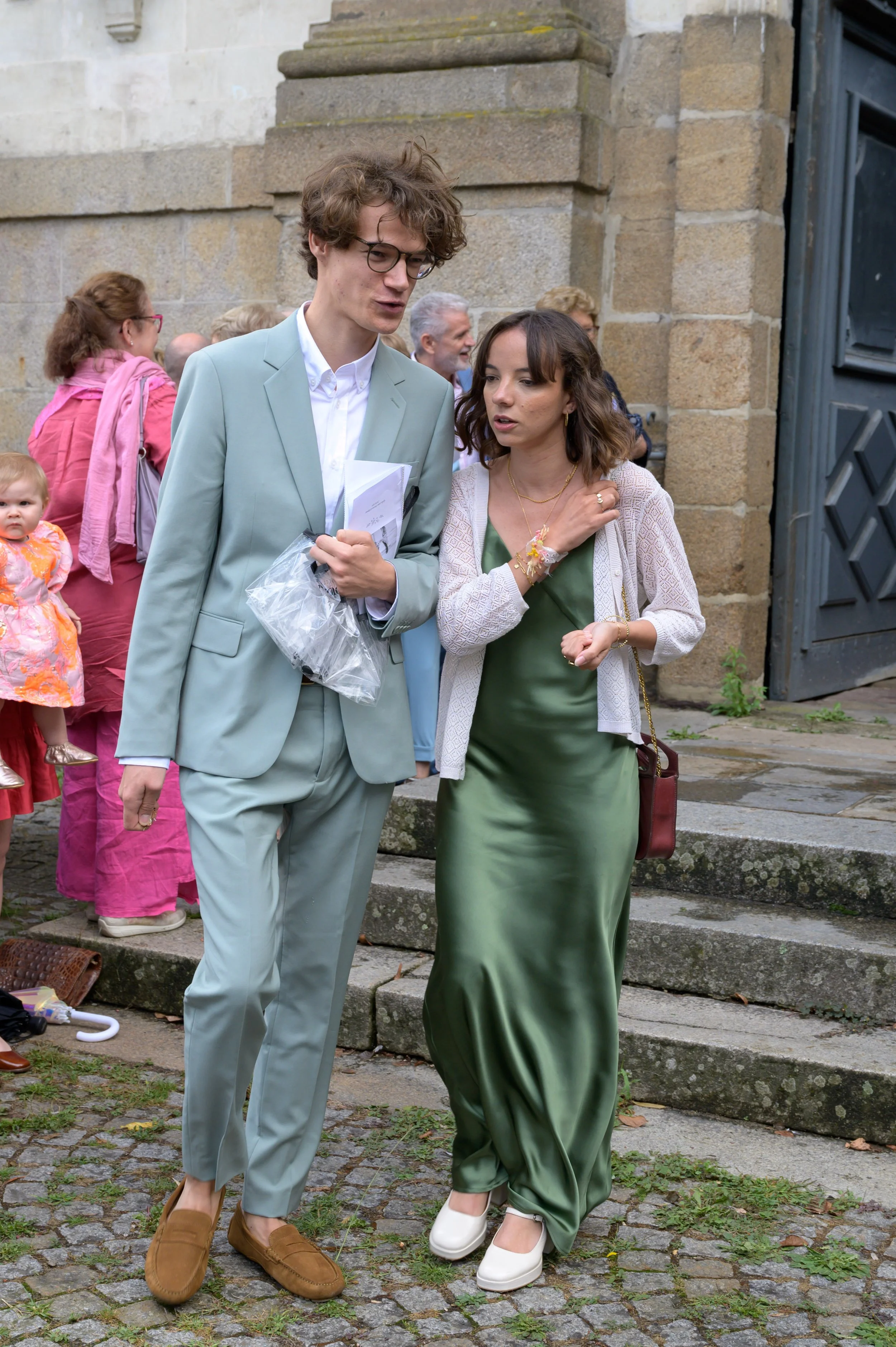Mariage_Zoe_Antoine_aout_2024-16.jpg