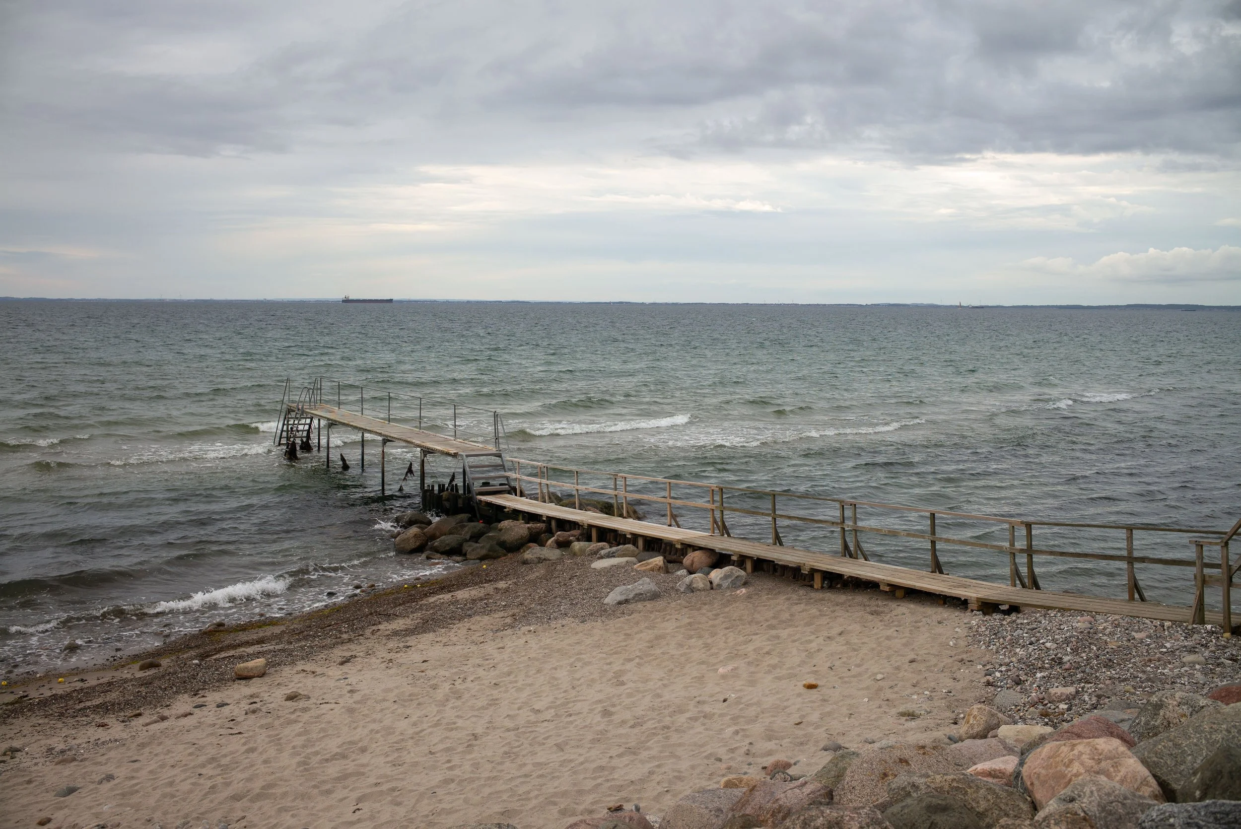 Danemark_2023-53.jpg