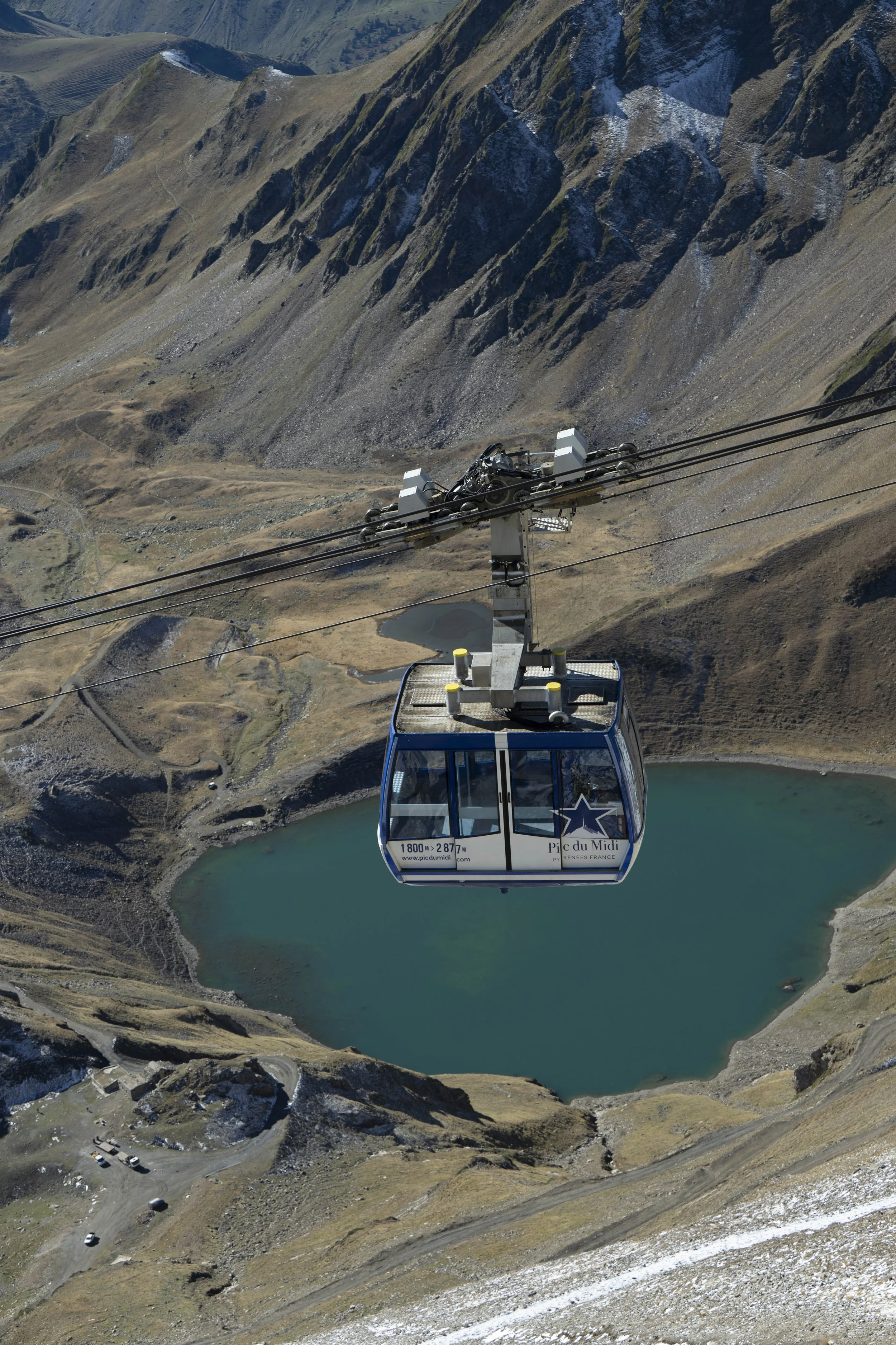 Pic_du_midi_de_Bigorre_octobre_2025-20.jpg