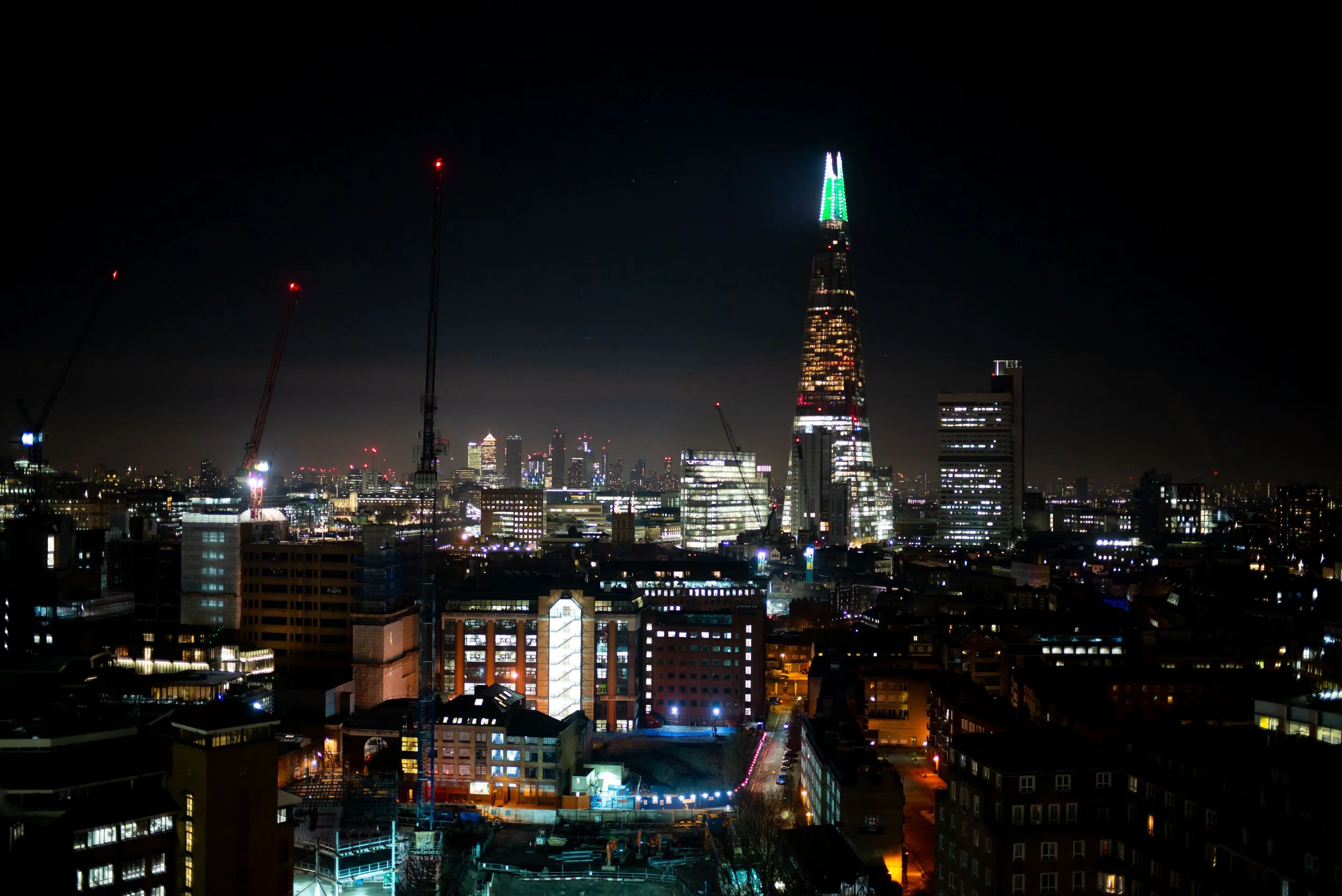 A_Londres_dec_2019.jpg
