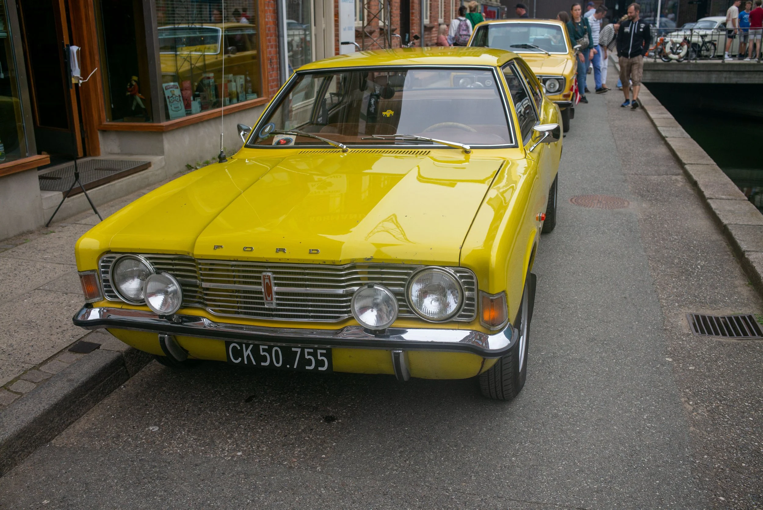 Danemark_2023-18.jpg