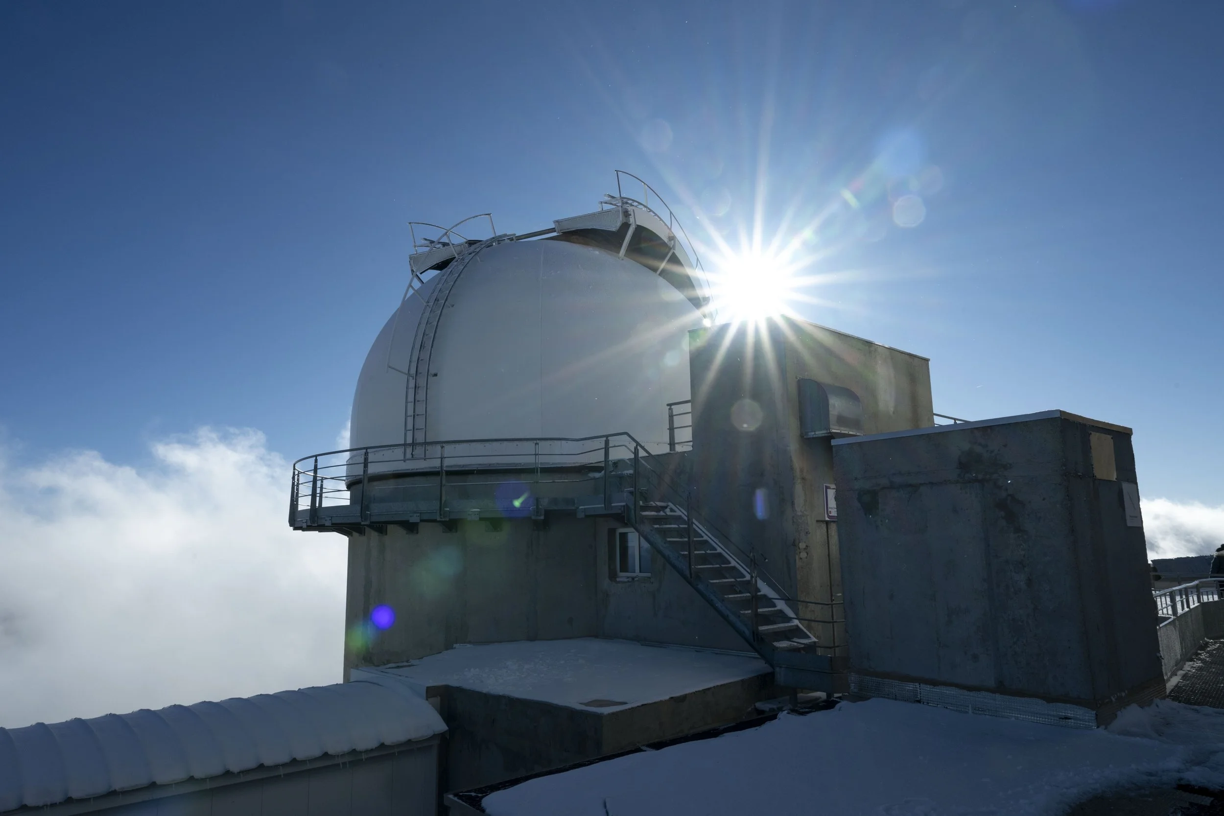 Pic_du_midi_de_Bigorre_octobre_2025.jpg