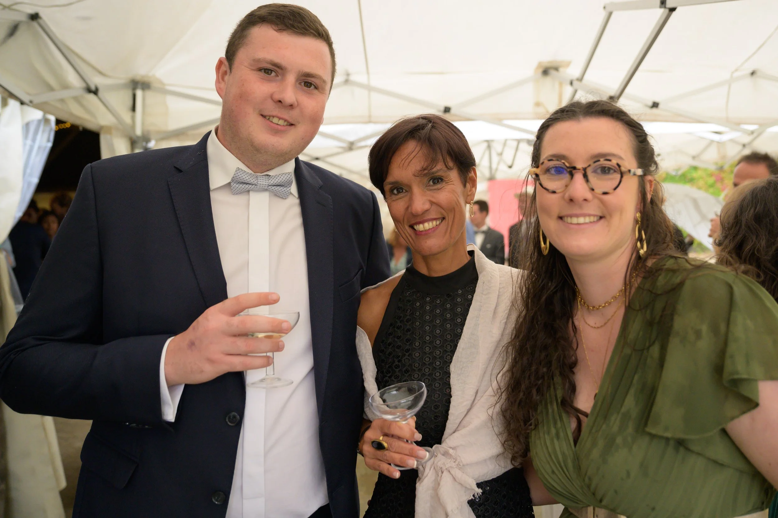 Mariage_Zoe_Antoine_aout_2024-87.jpg
