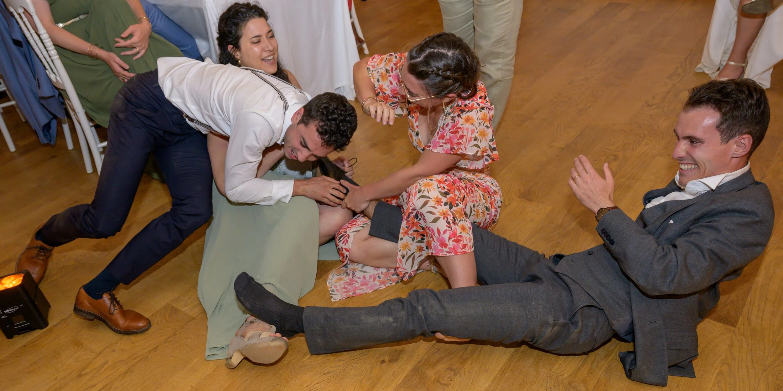 Mariage_Zoe_Antoine_aout_2024-169.jpg