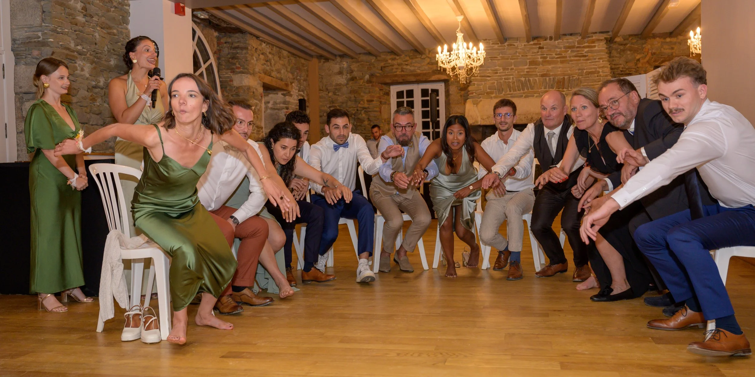 Mariage_Zoe_Antoine_aout_2024-158.jpg