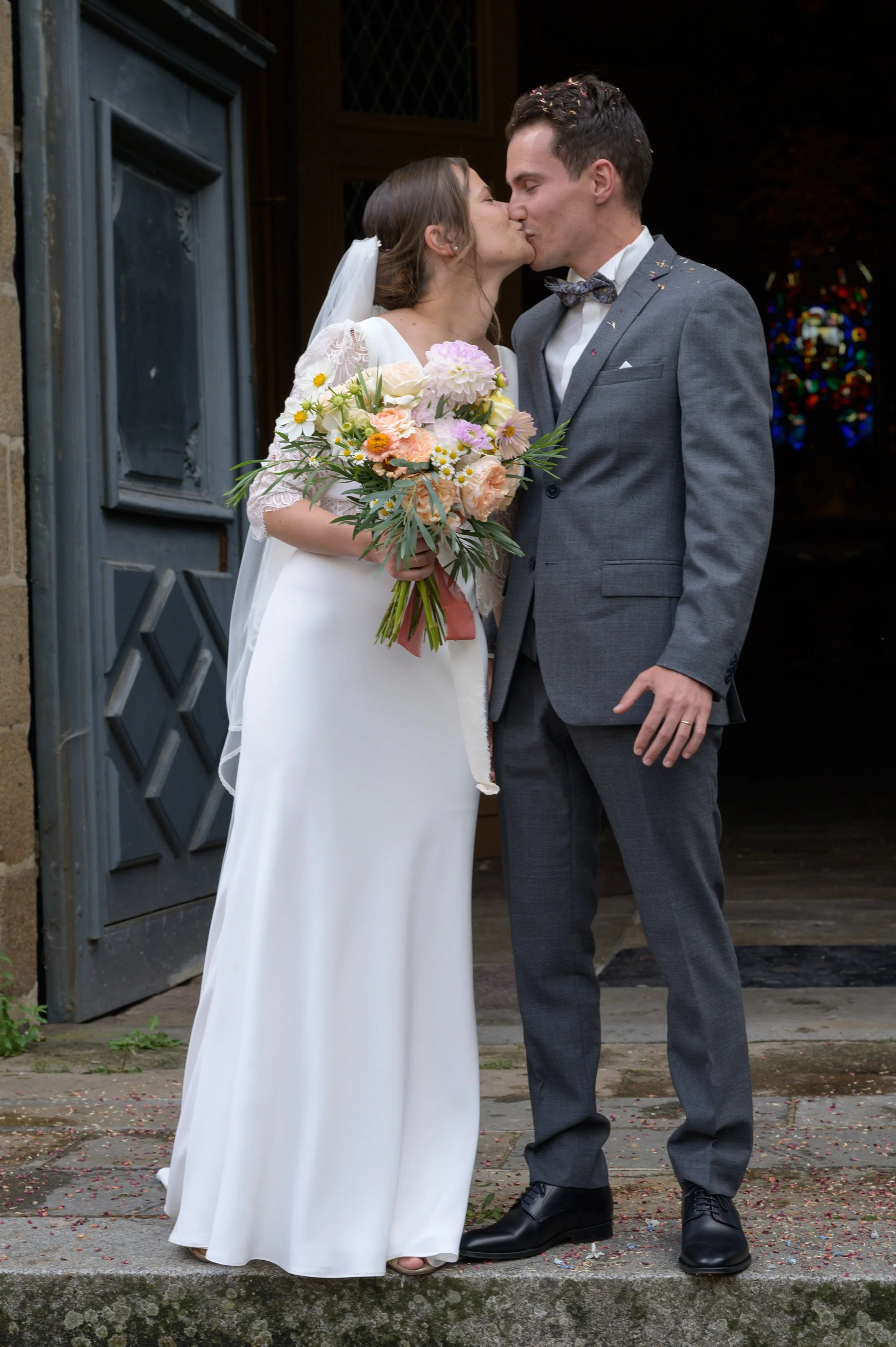 Mariage_Zoe_Antoine_aout_2024-29.jpg