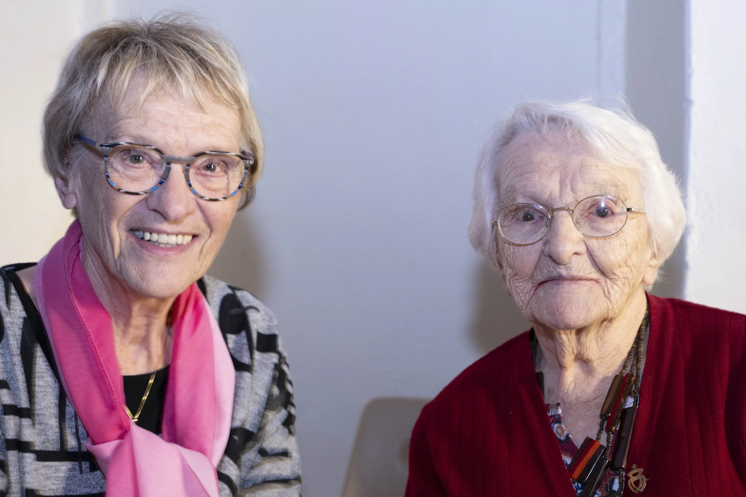 100AnsAmatxi-159.jpg