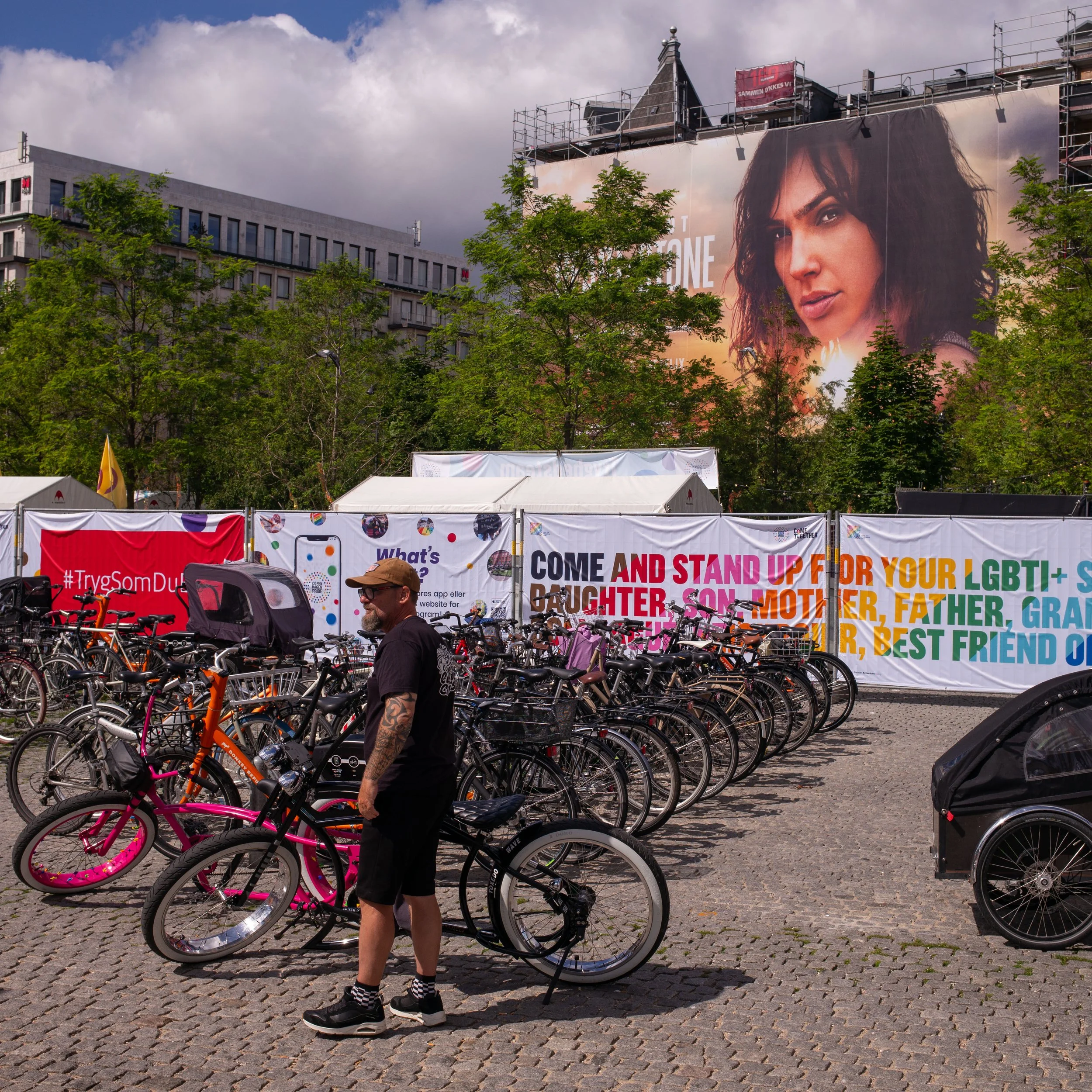 Danemark_2023-40.jpg