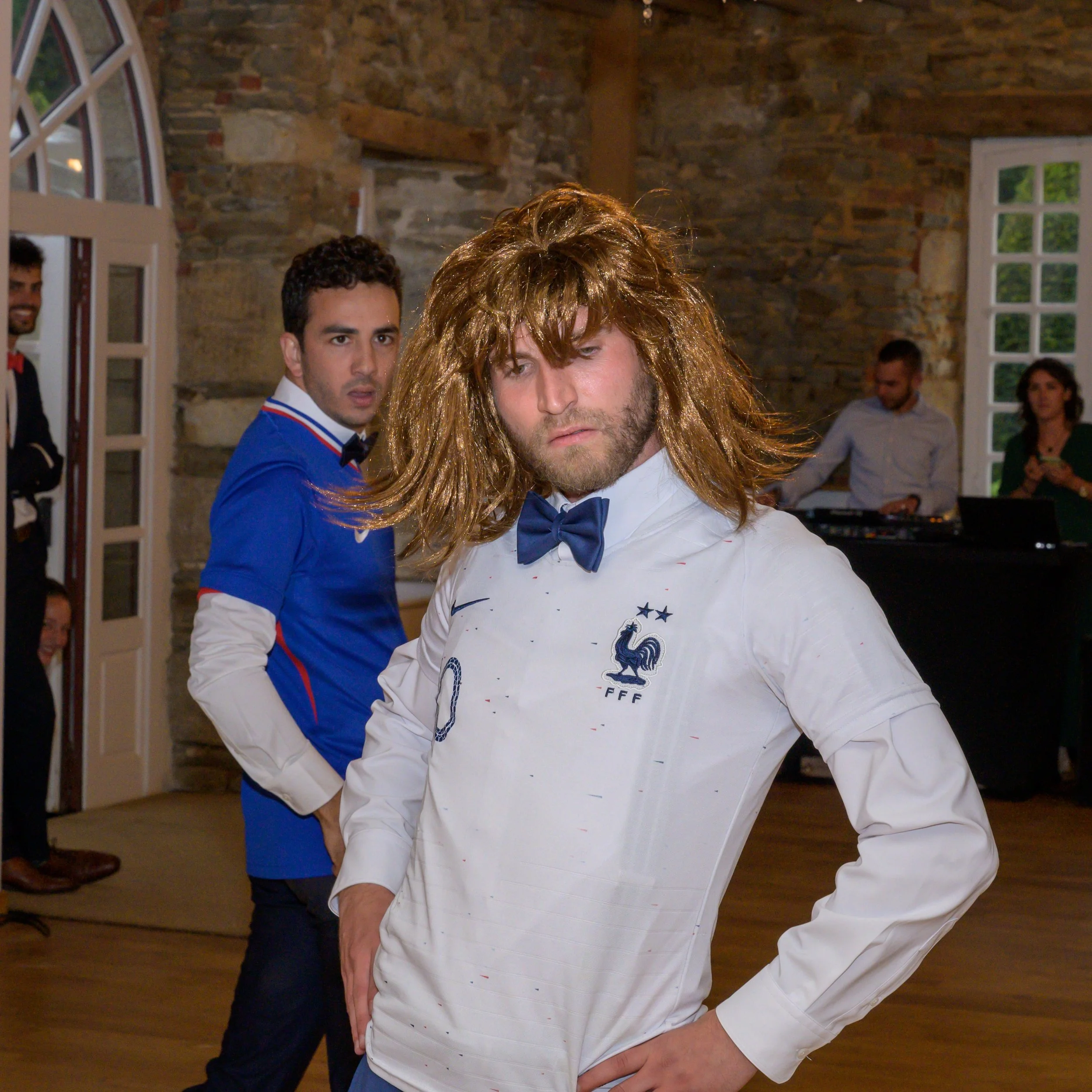 Mariage_Zoe_Antoine_aout_2024-119.jpg
