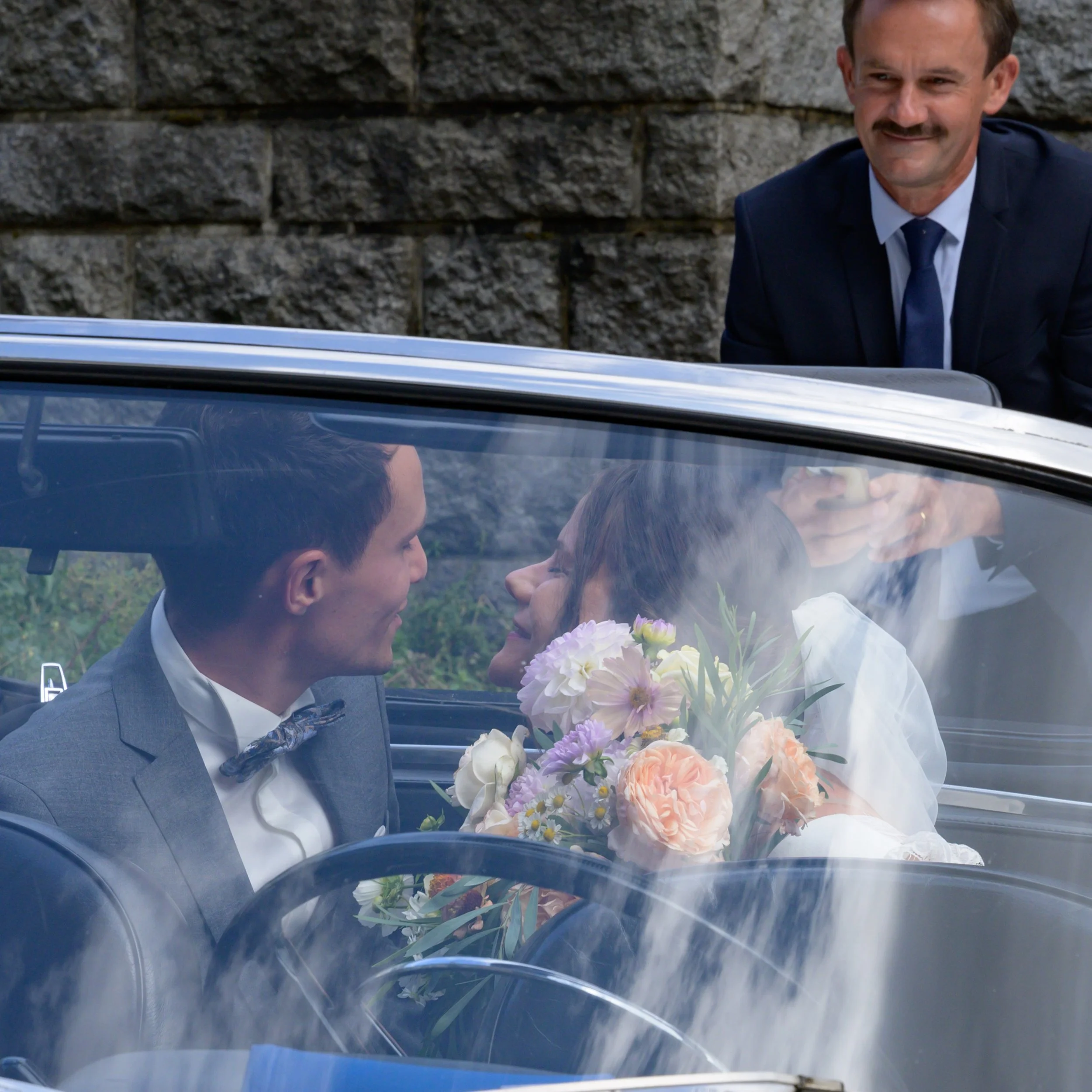 Mariage_Zoe_Antoine_aout_2024-56.jpg