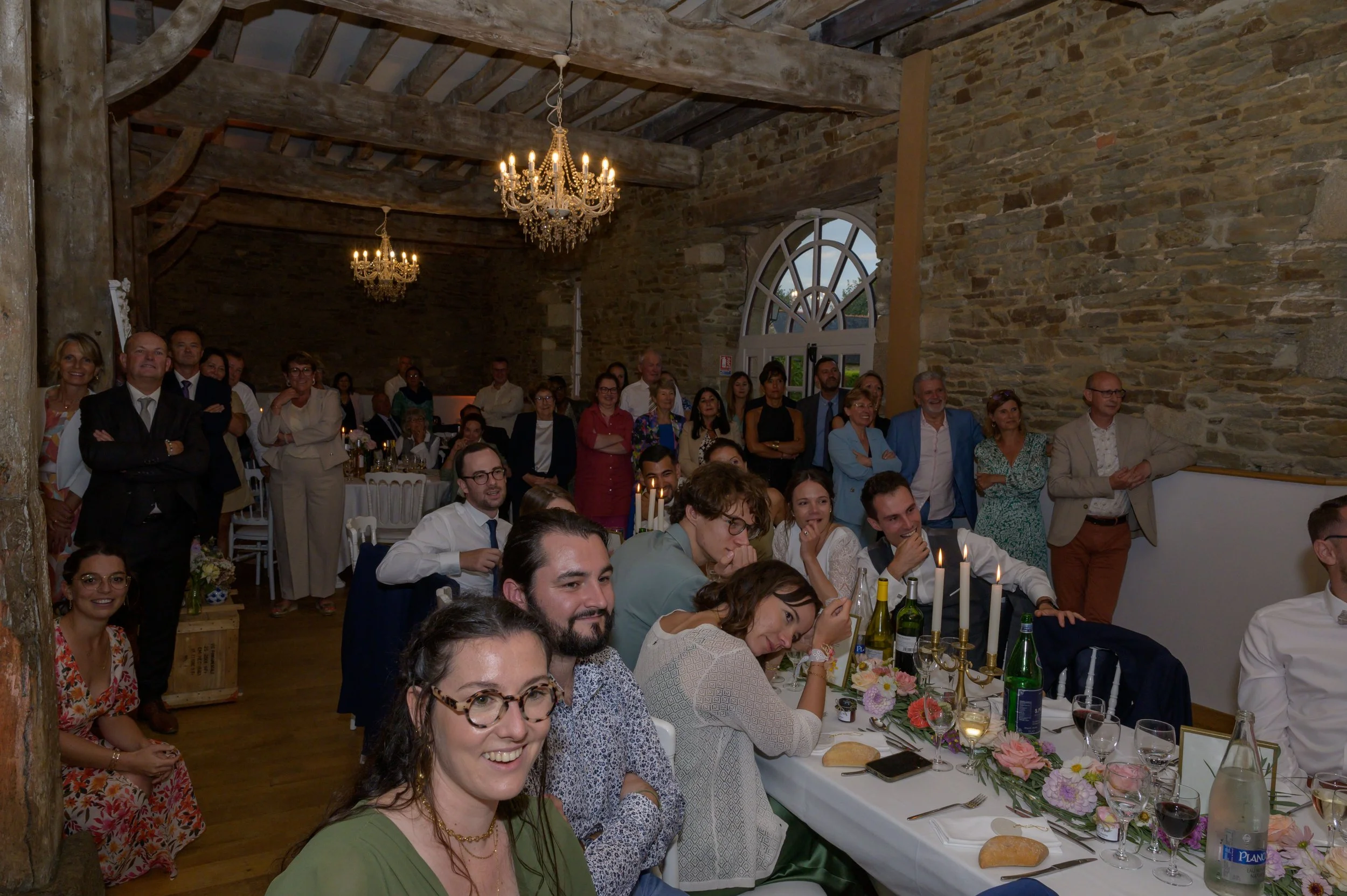 Mariage_Zoe_Antoine_aout_2024-115.jpg