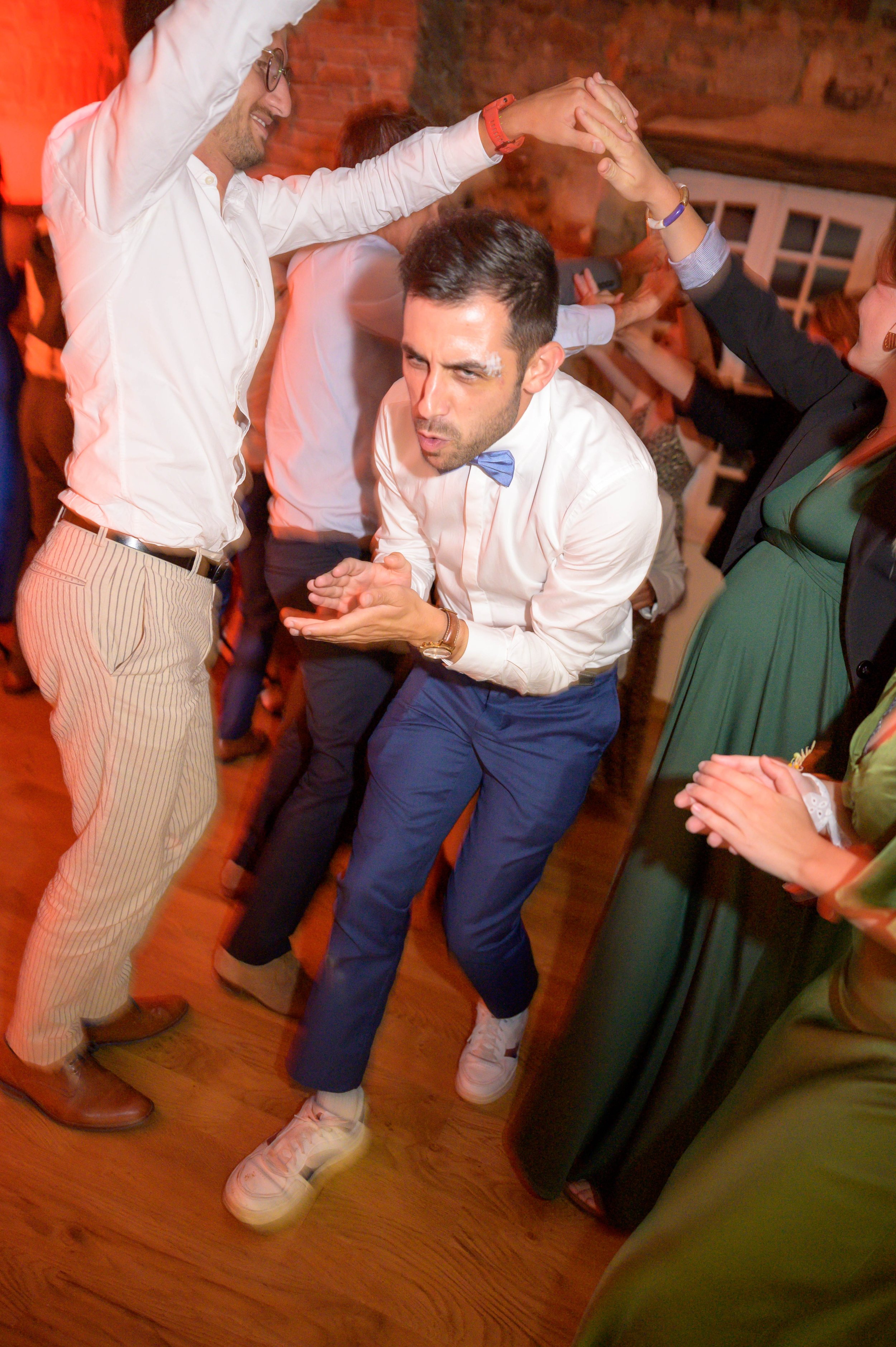 Mariage_Zoe_Antoine_aout_2024-192.jpg
