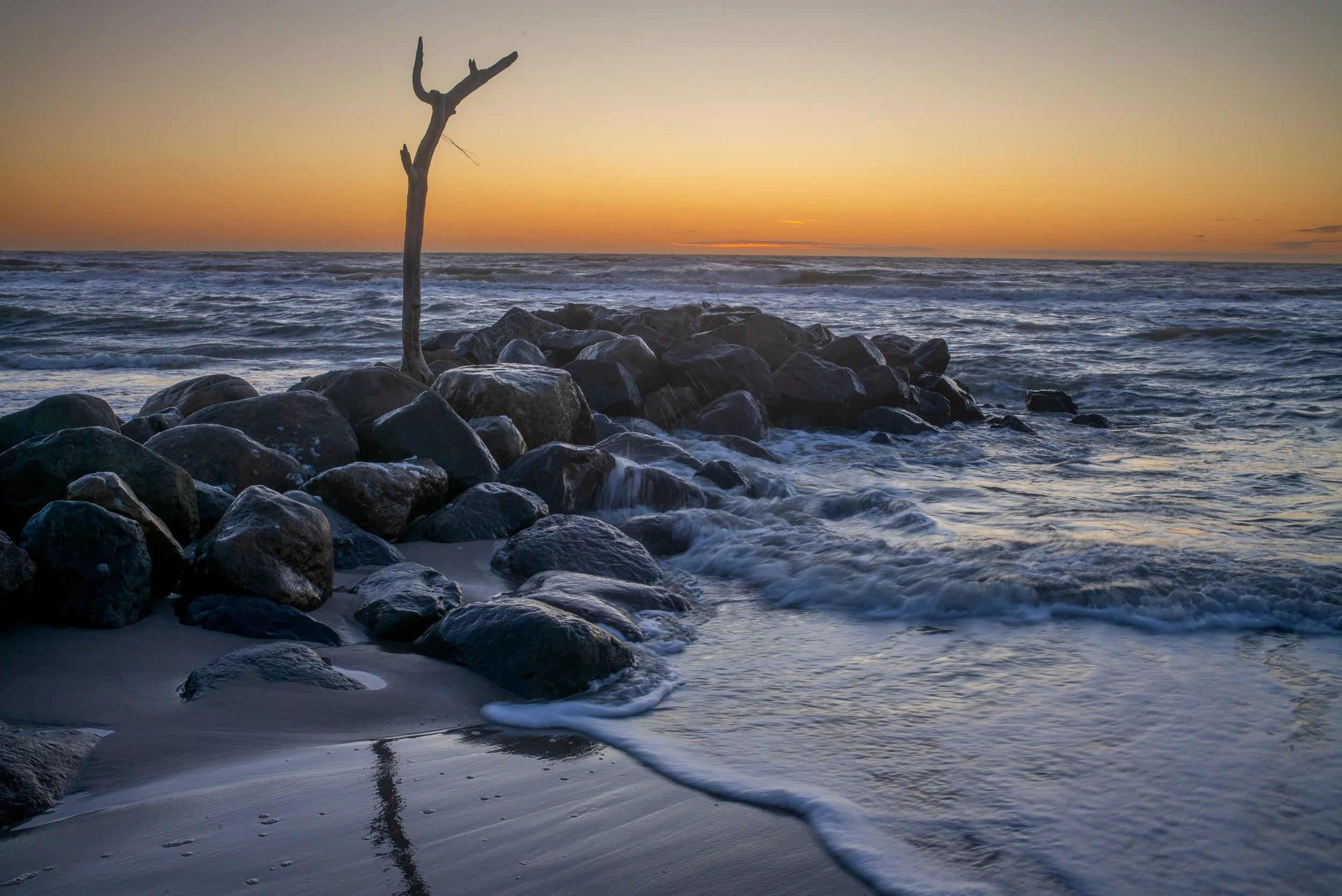 Danemark_2023-9.jpg