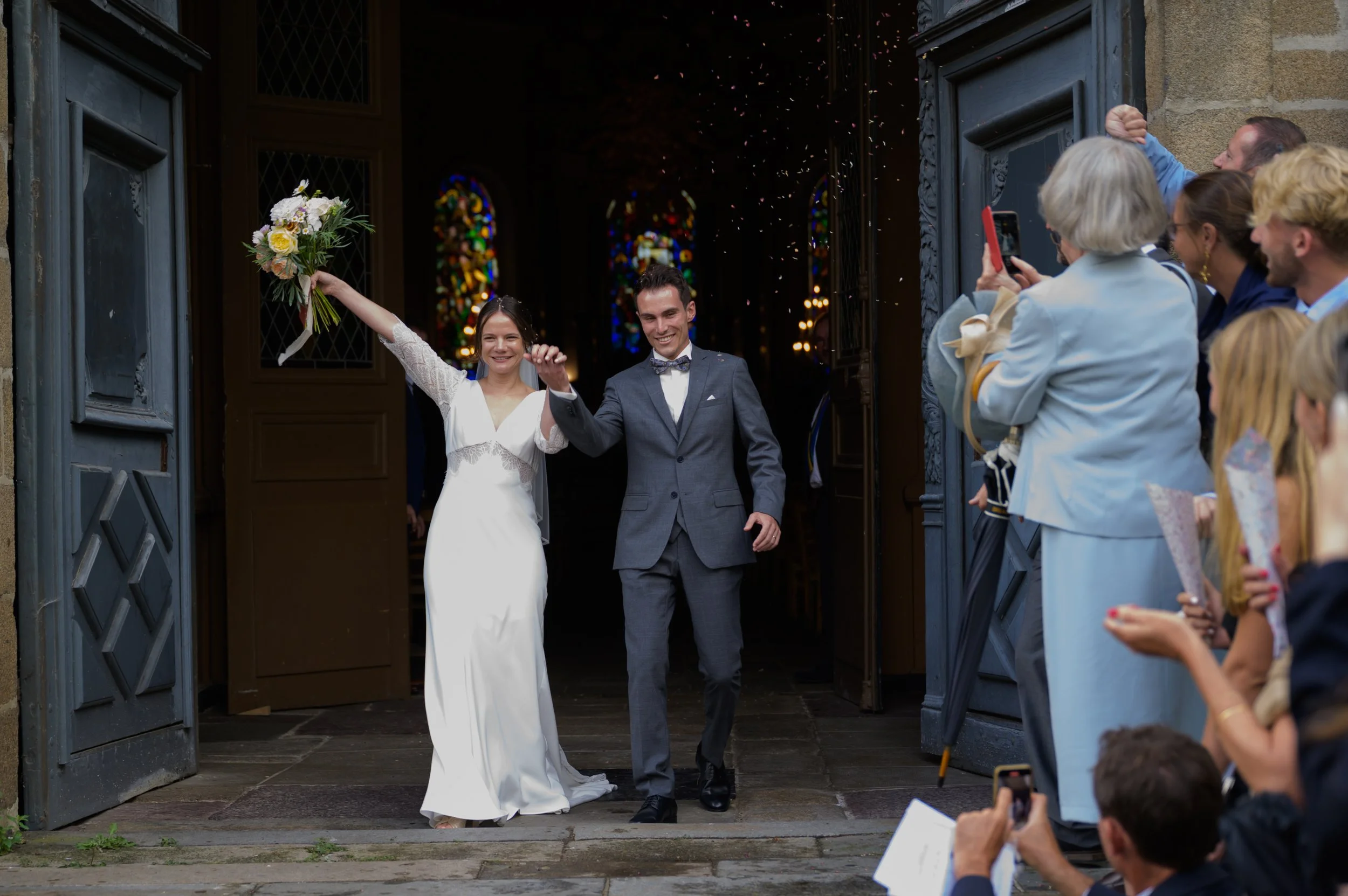 Mariage_Zoe_Antoine_aout_2024-23.jpg
