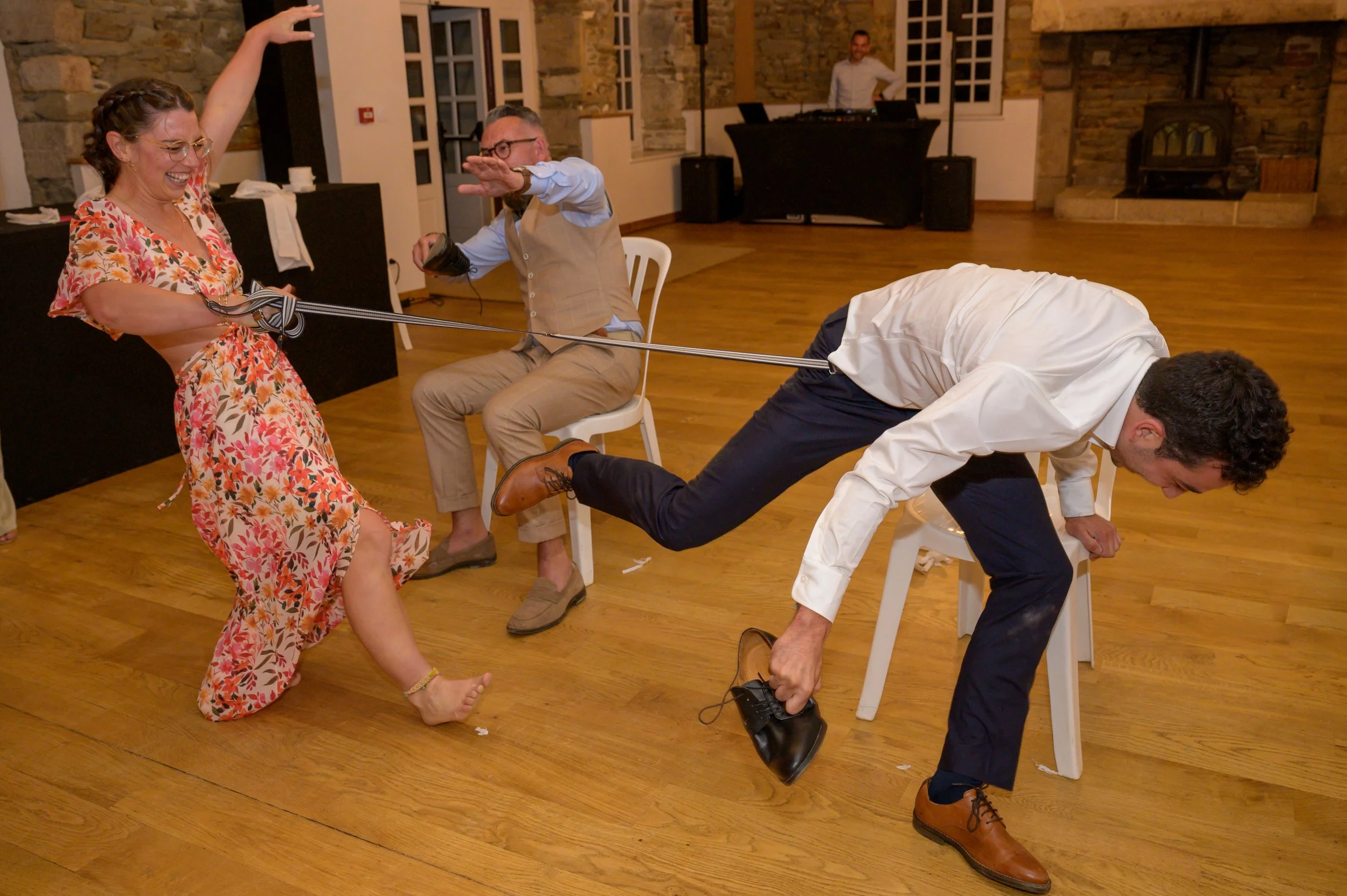 Mariage_Zoe_Antoine_aout_2024-172.jpg