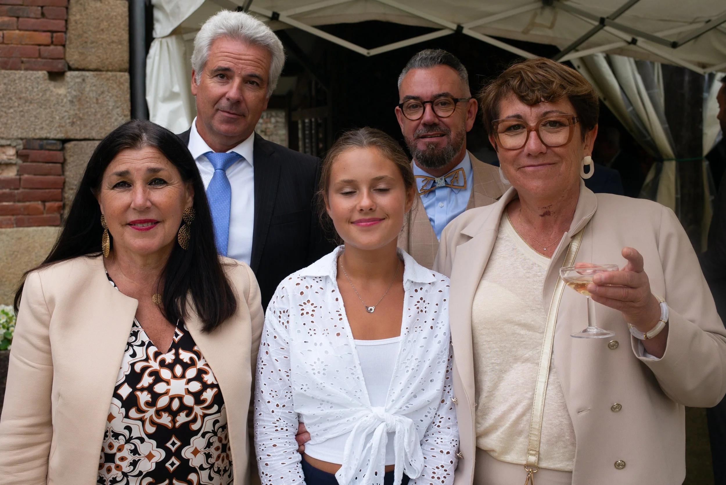 Mariage_Zoe_Antoine_aout_2024-96.jpg