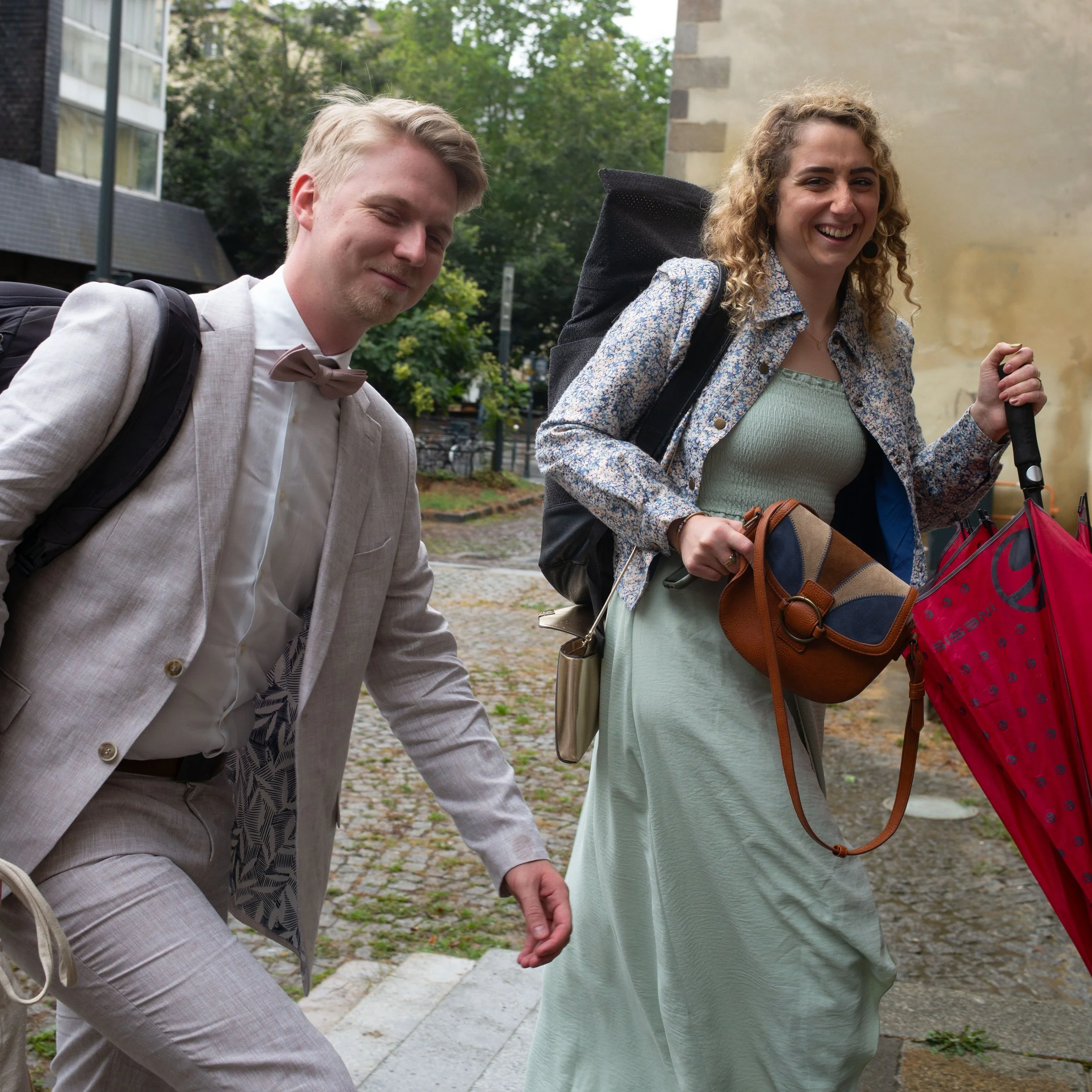 Mariage_Zoe_Antoine_aout_2024-4.jpg