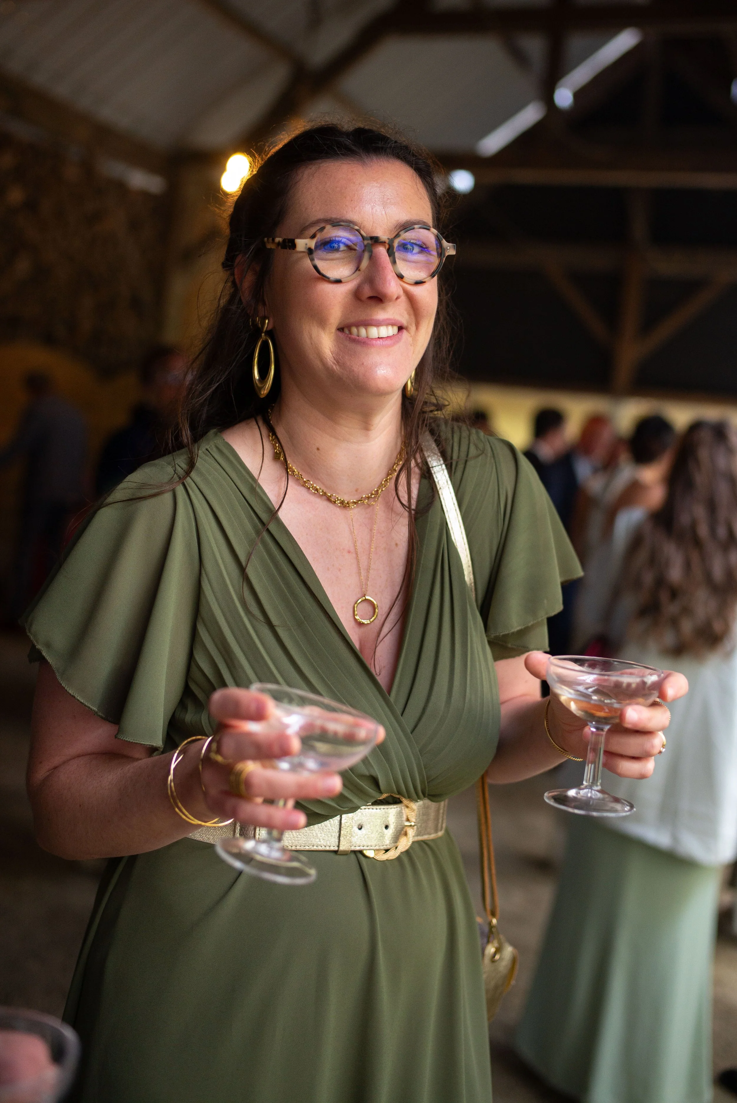 Mariage_Zoe_Antoine_aout_2024-70.jpg