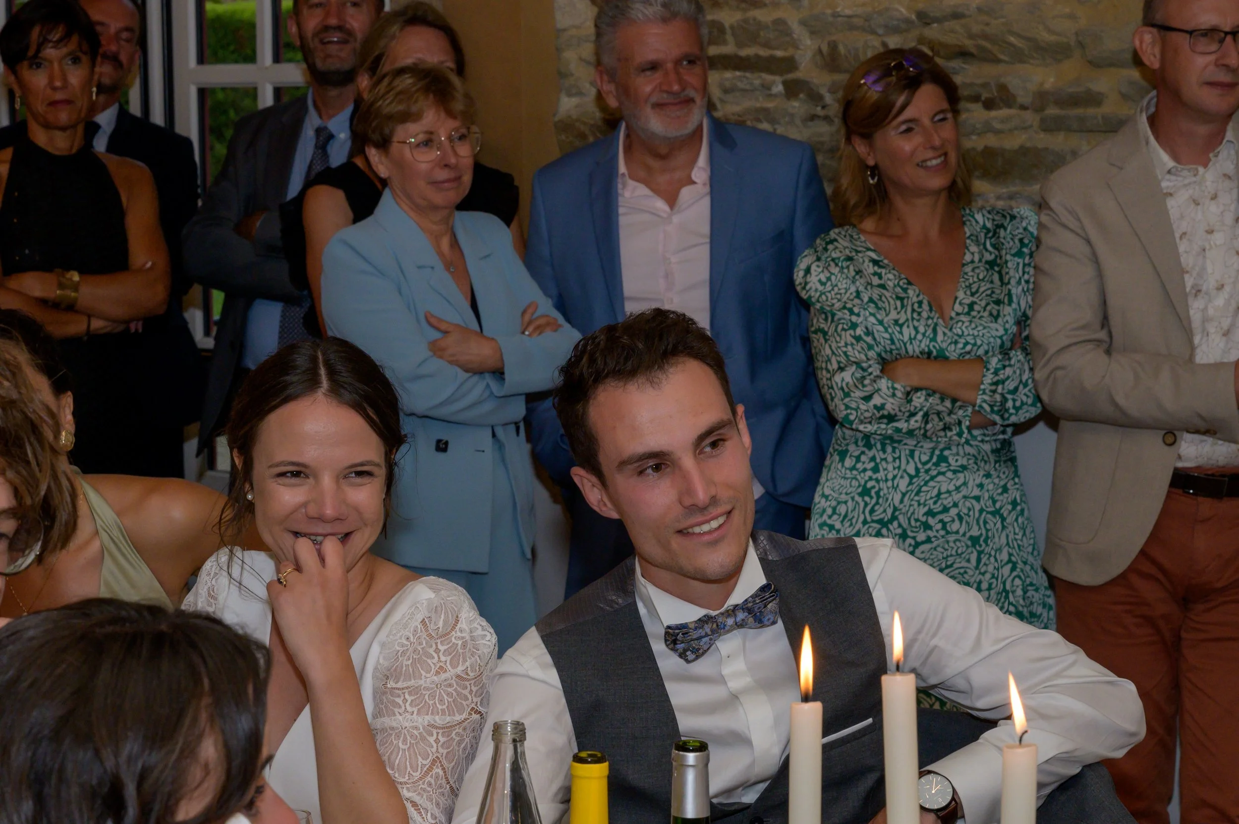 Mariage_Zoe_Antoine_aout_2024-122.jpg