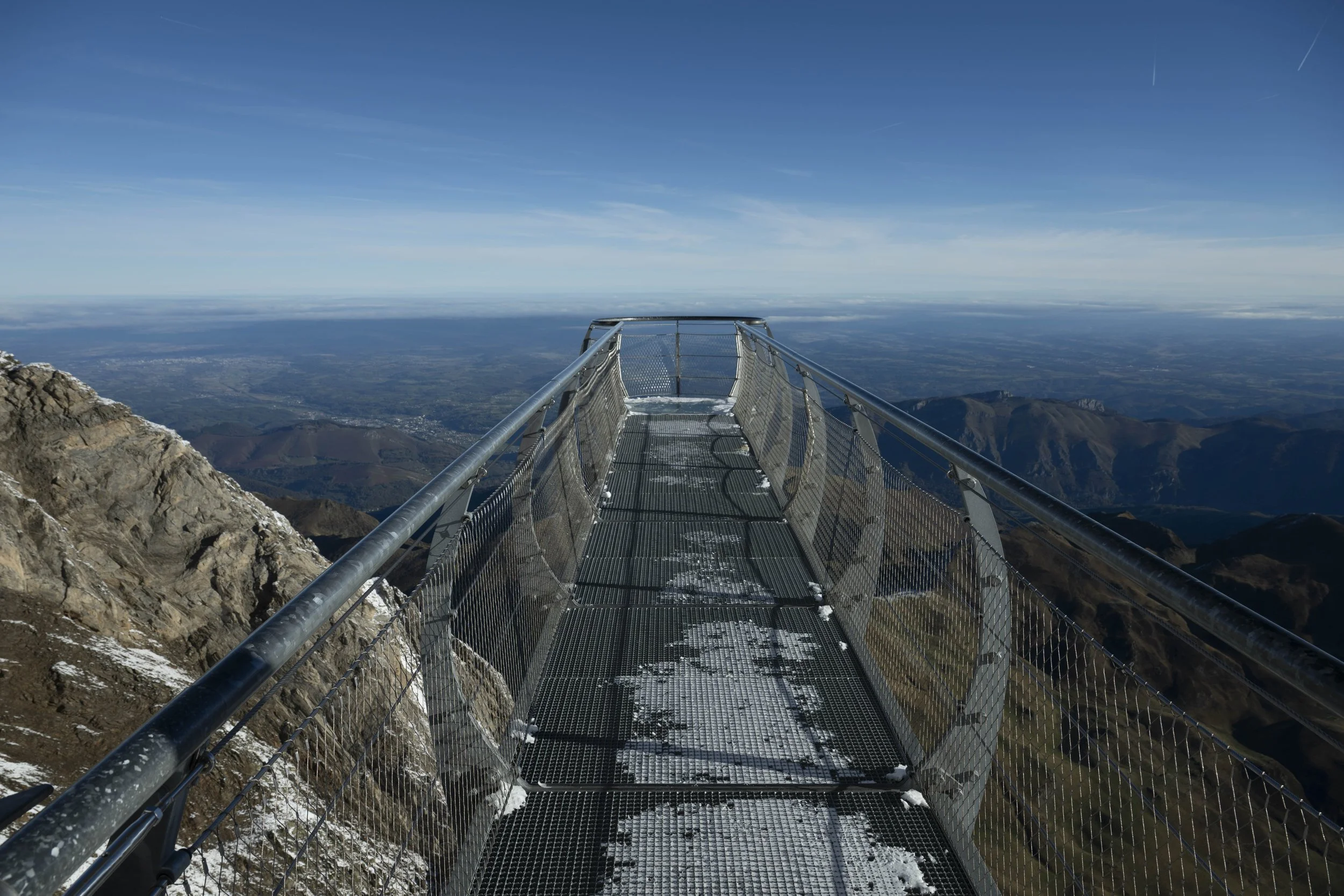 Pic_du_midi_de_Bigorre_octobre_2025-16.jpg