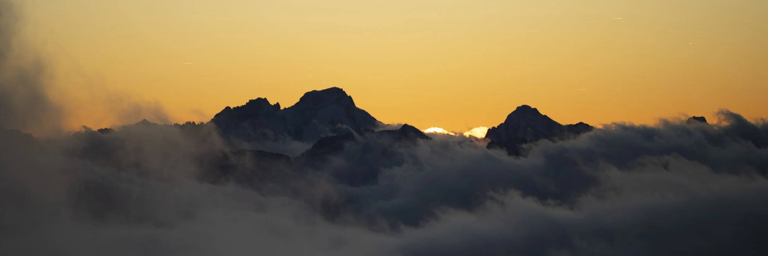 Pic_du_midi_de_Bigorre_octobre_2025-8.jpg